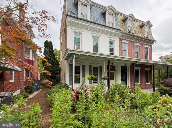 $629,000 | 175 2nd Avenue, Phoenixville, PA 19460