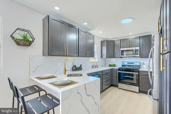 $450,000 | 3750 Trent Road, Randallstown, MD 21133