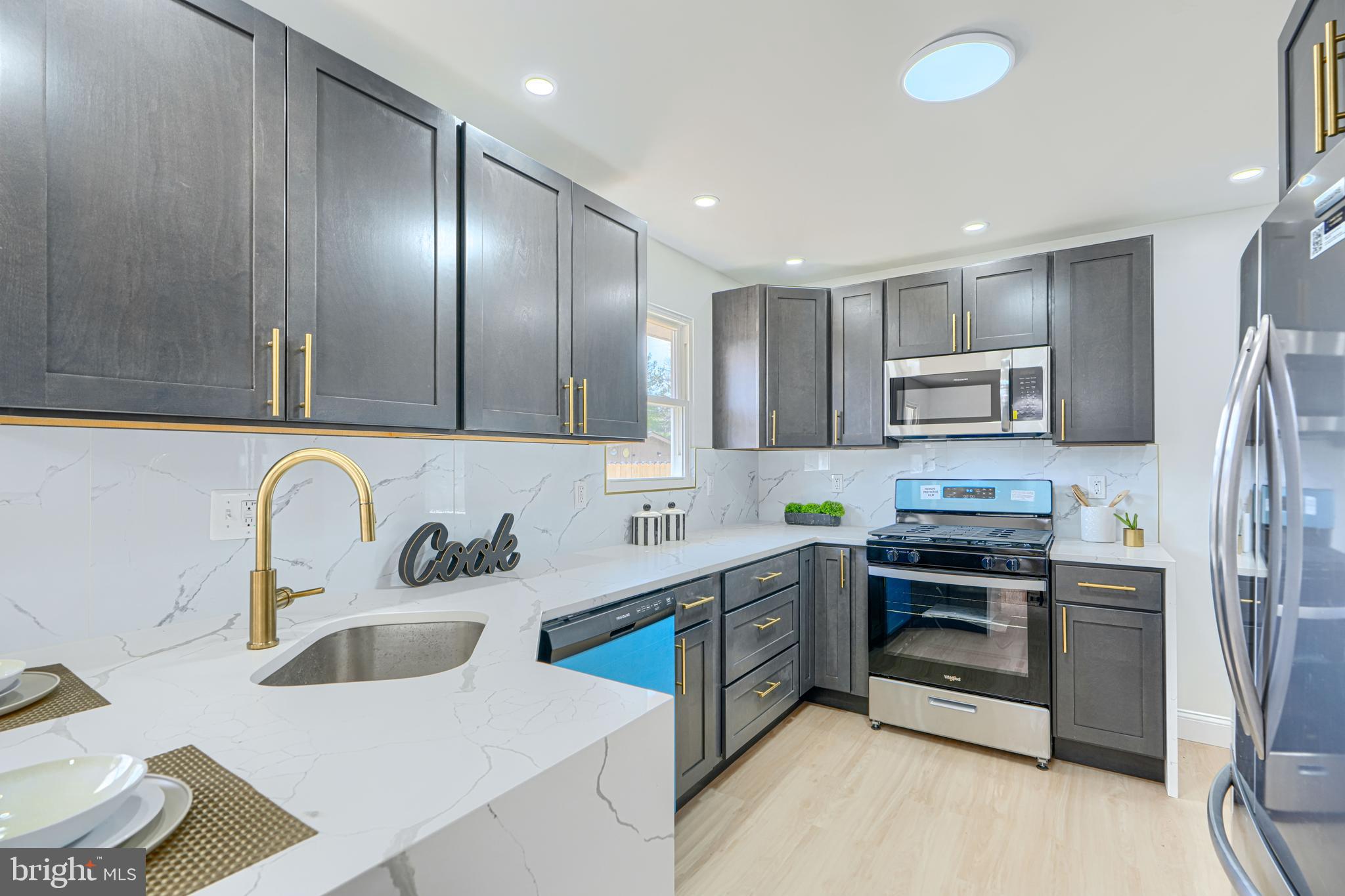 3750 Trent Road Randallstown, MD 21133 - Photo 11 of 57