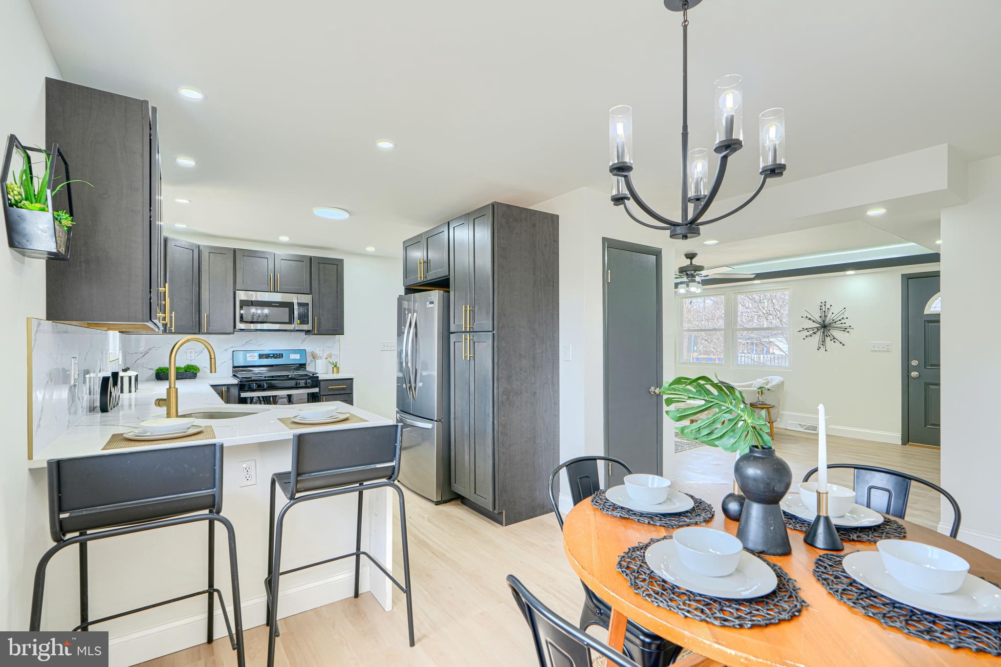 3750 Trent Road Randallstown, MD 21133 - Photo 13 of 57