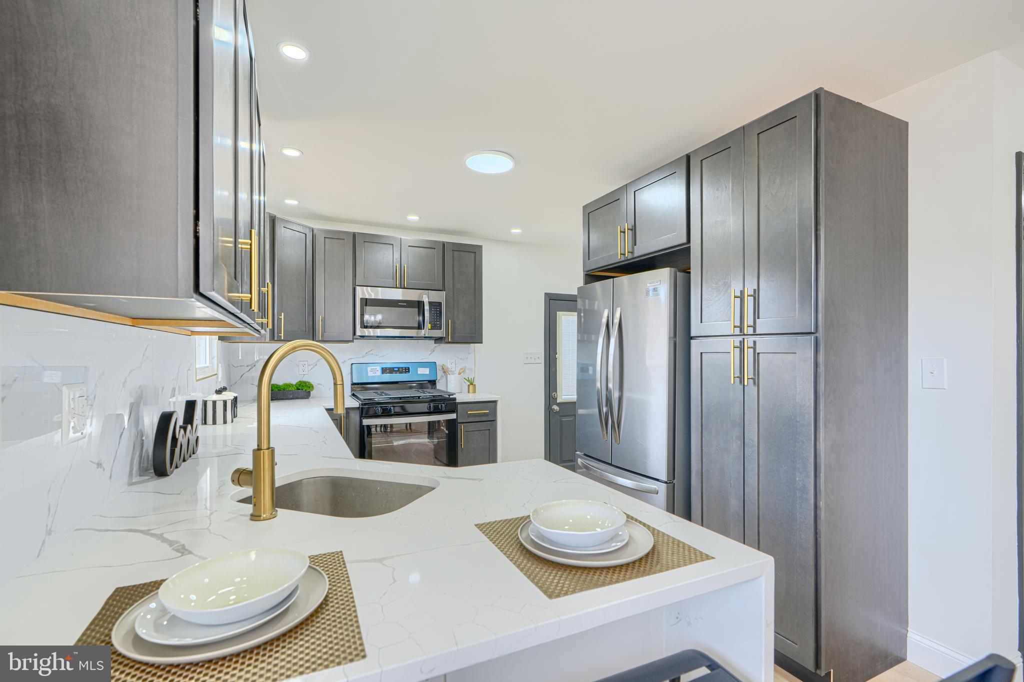 3750 Trent Road Randallstown, MD 21133 - Photo 14 of 57