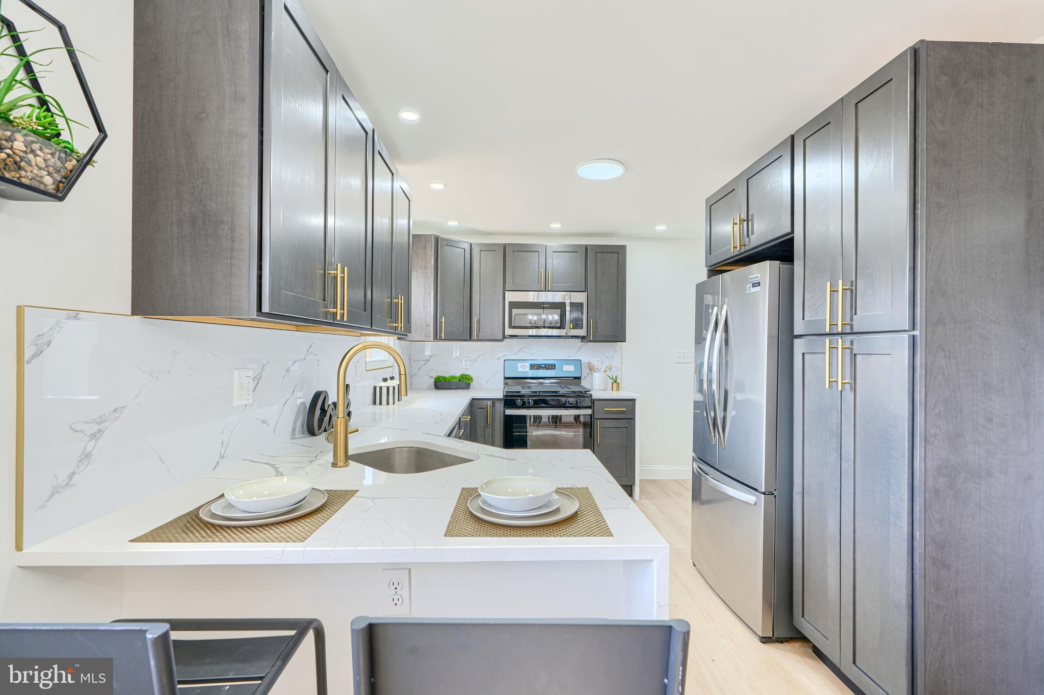 3750 Trent Road Randallstown, MD 21133 - Photo 15 of 57