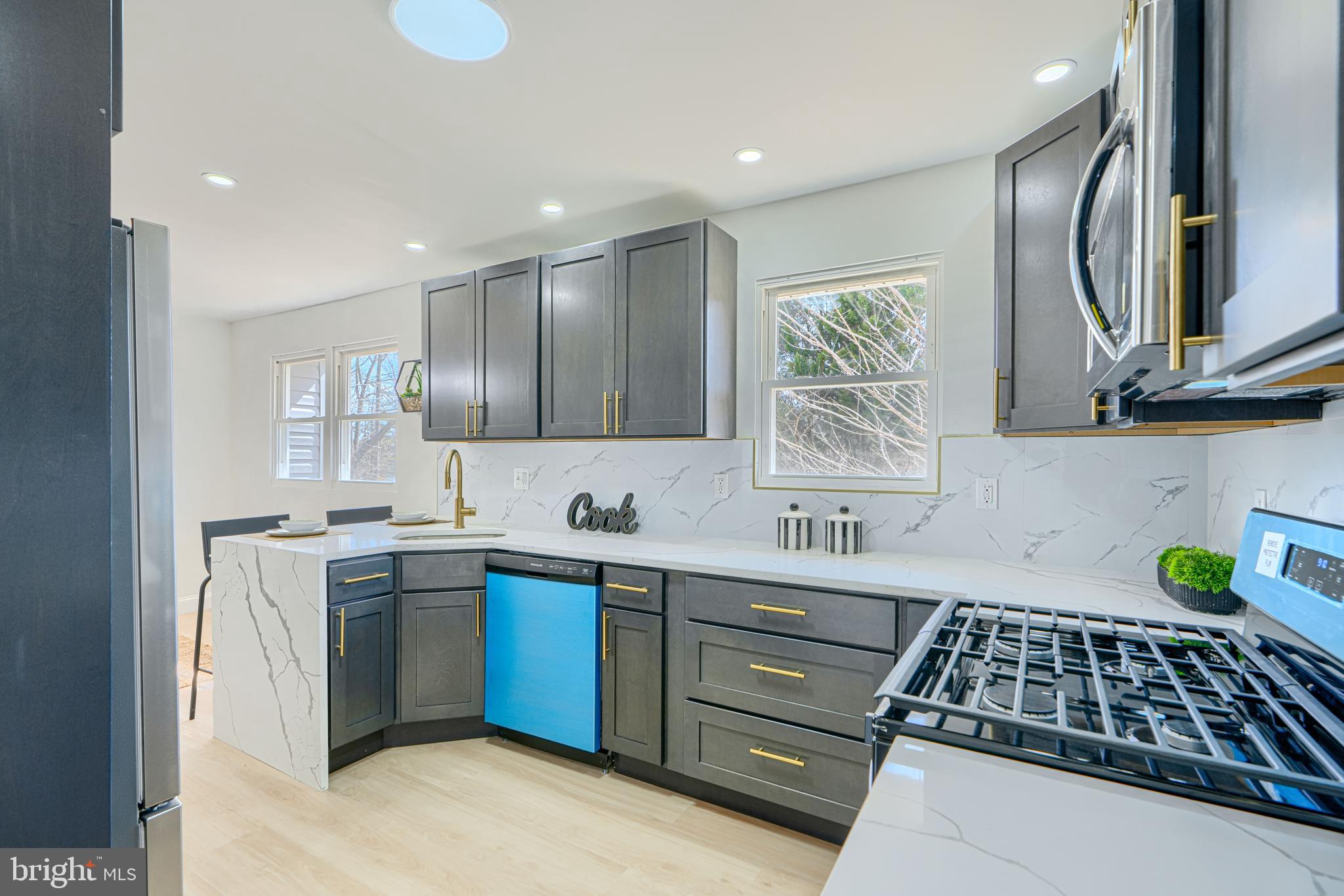 3750 Trent Road Randallstown, MD 21133 - Photo 16 of 57