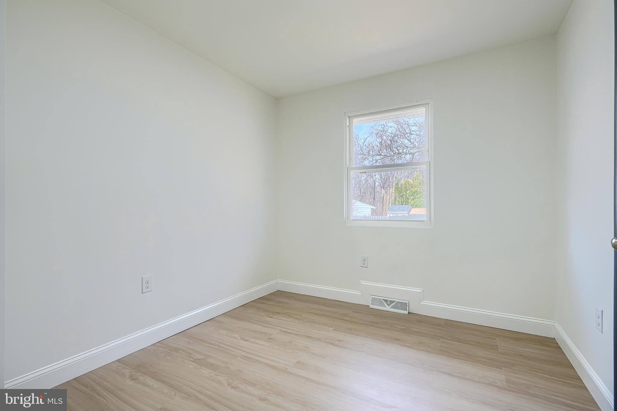 3750 Trent Road Randallstown, MD 21133 - Photo 18 of 57