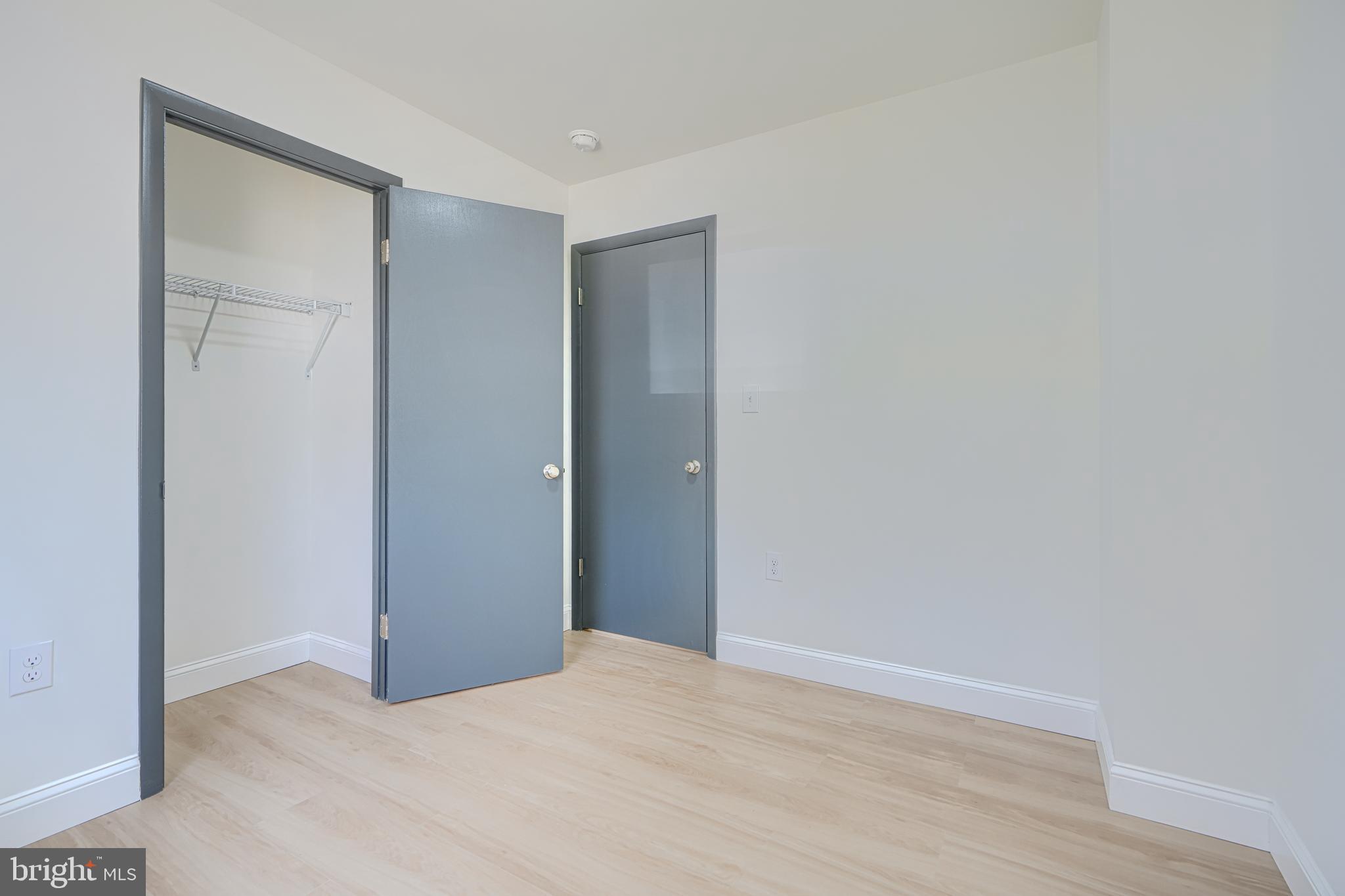 3750 Trent Road Randallstown, MD 21133 - Photo 20 of 57