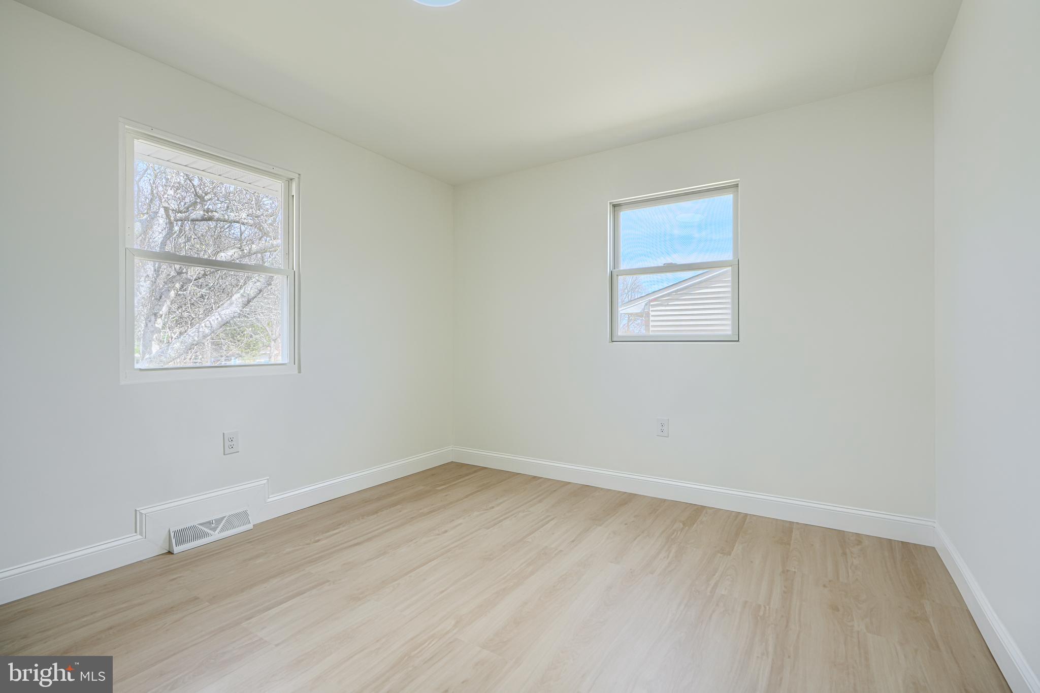 3750 Trent Road Randallstown, MD 21133 - Photo 21 of 57