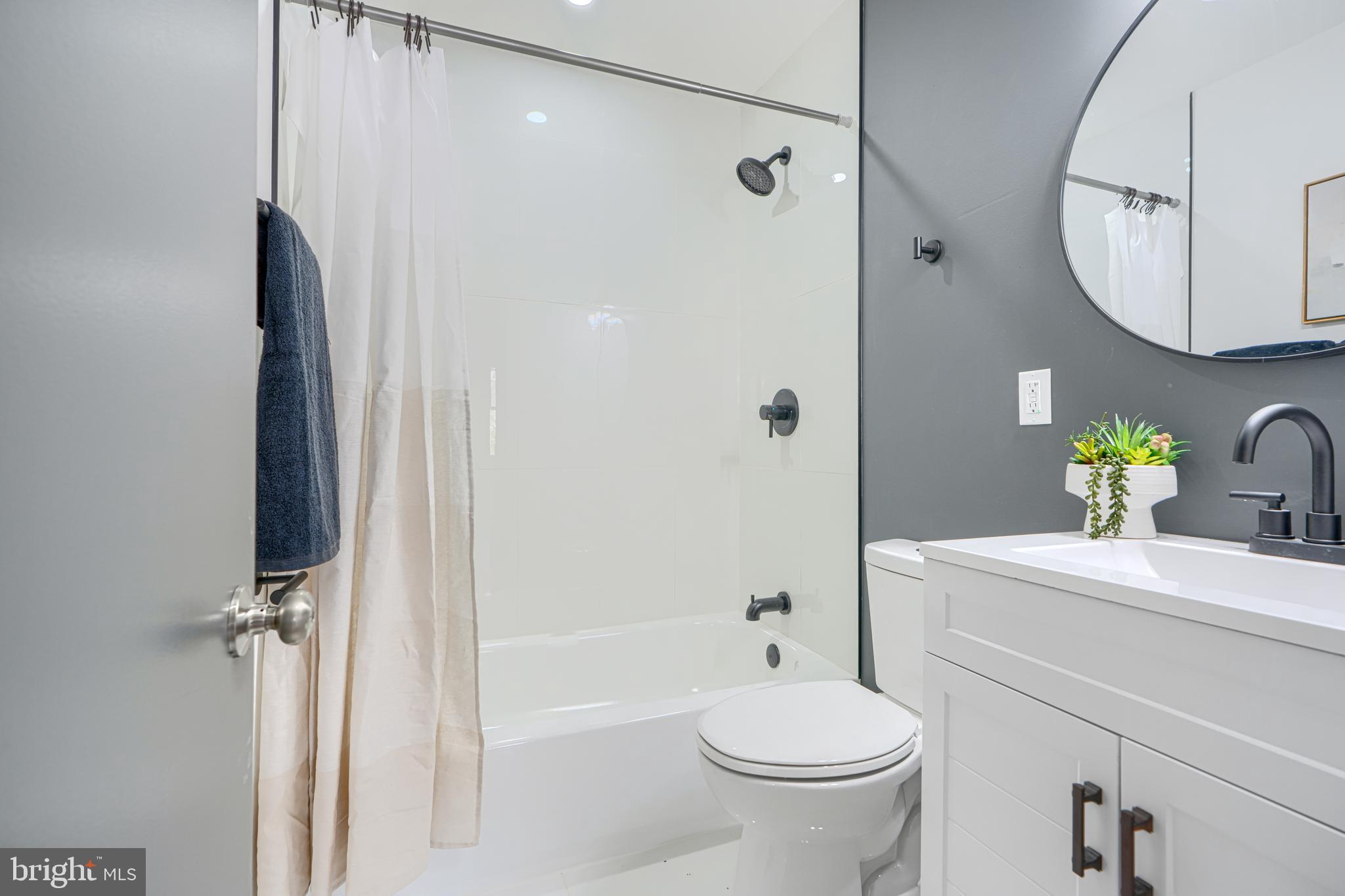 3750 Trent Road Randallstown, MD 21133 - Photo 22 of 57