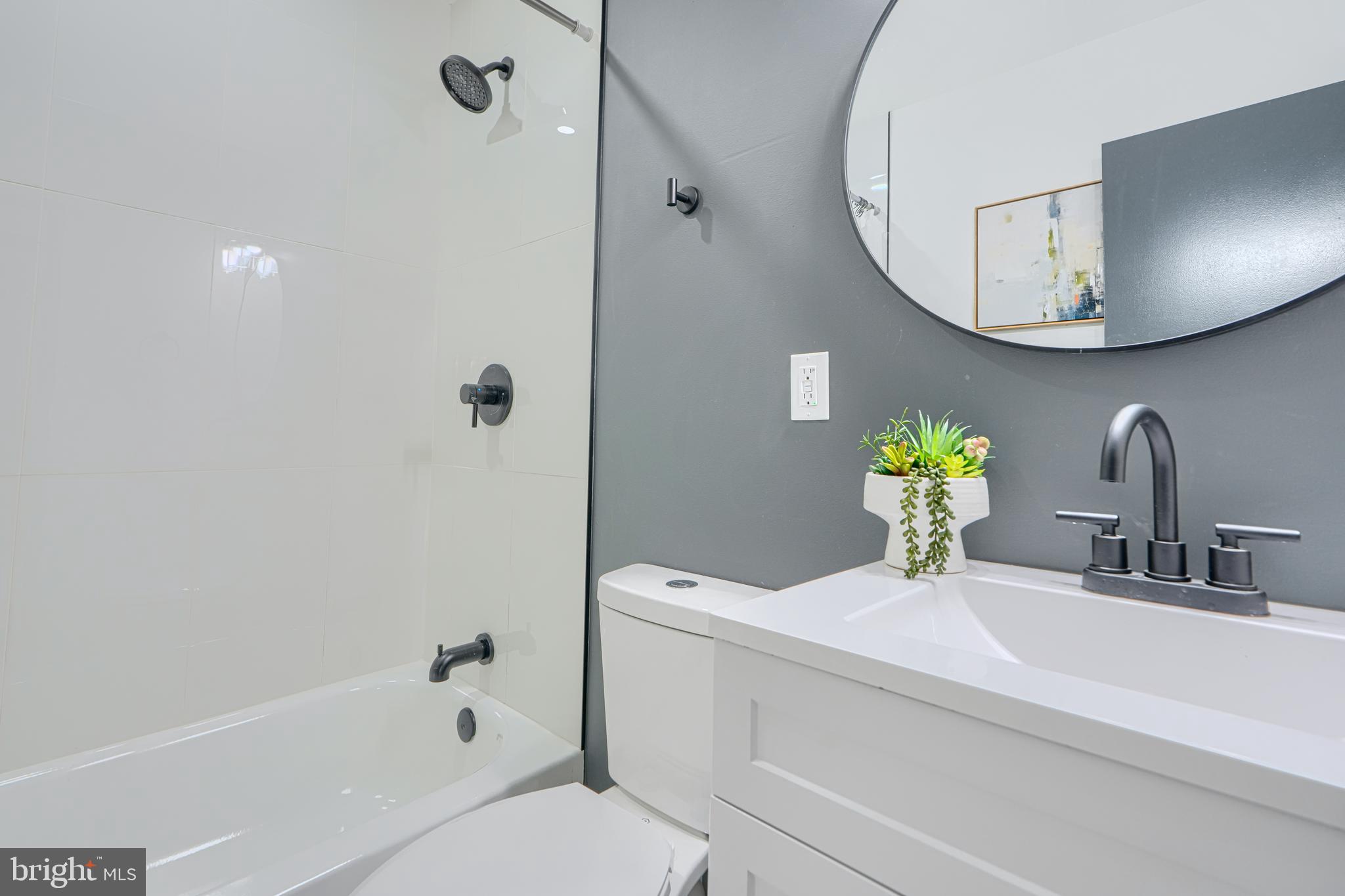 3750 Trent Road Randallstown, MD 21133 - Photo 24 of 57