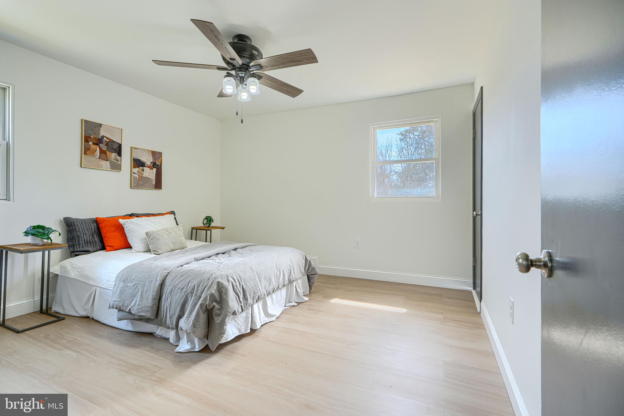 3750 Trent Road Randallstown, MD 21133 - Photo 25 of 57