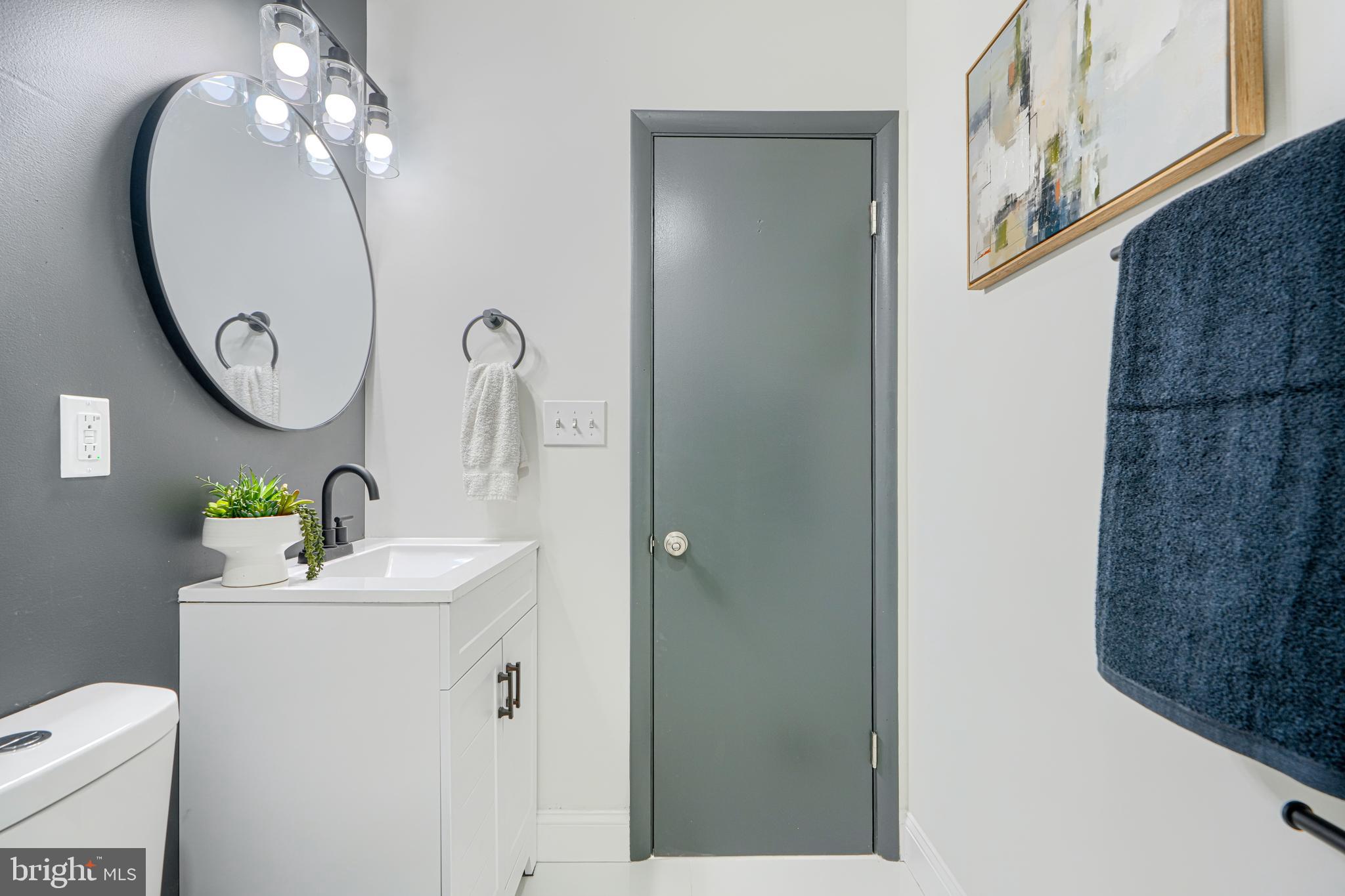 3750 Trent Road Randallstown, MD 21133 - Photo 26 of 57