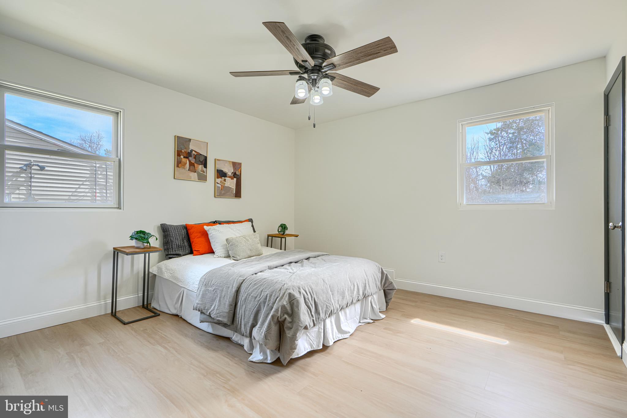 3750 Trent Road Randallstown, MD 21133 - Photo 27 of 57