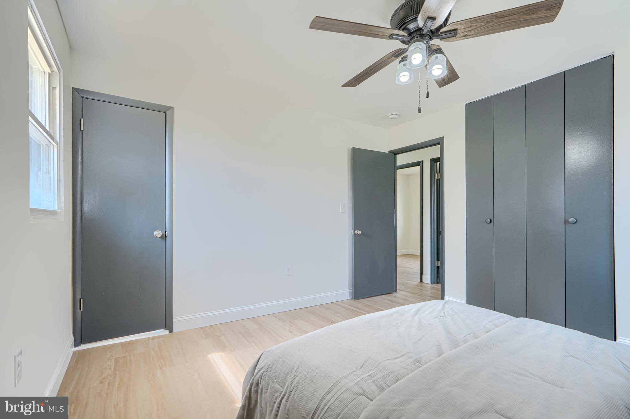 3750 Trent Road Randallstown, MD 21133 - Photo 28 of 57