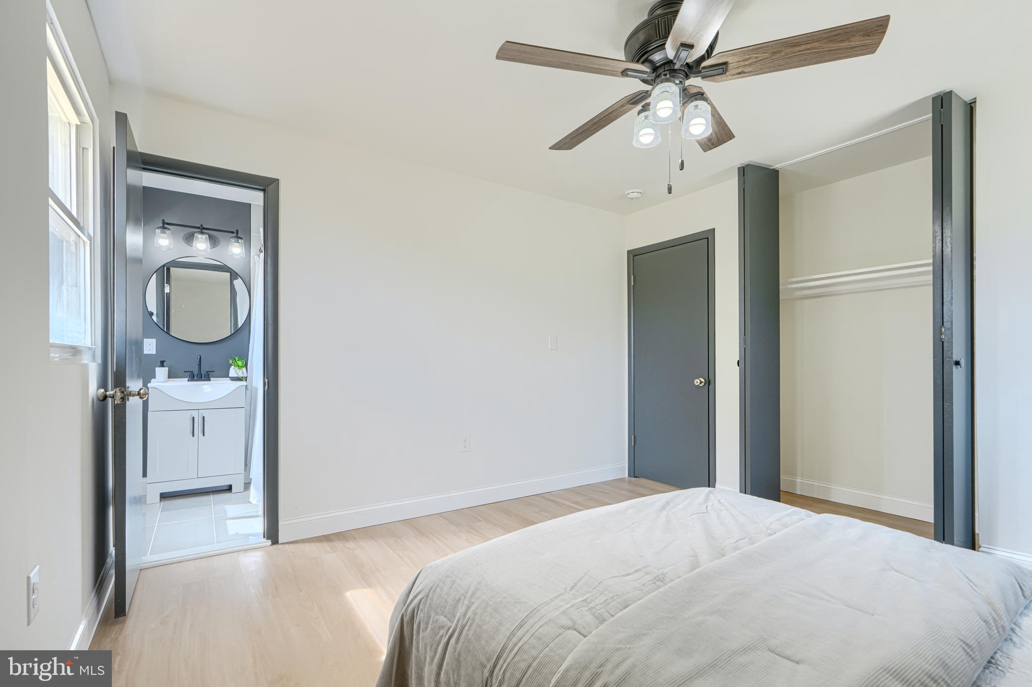 3750 Trent Road Randallstown, MD 21133 - Photo 29 of 57