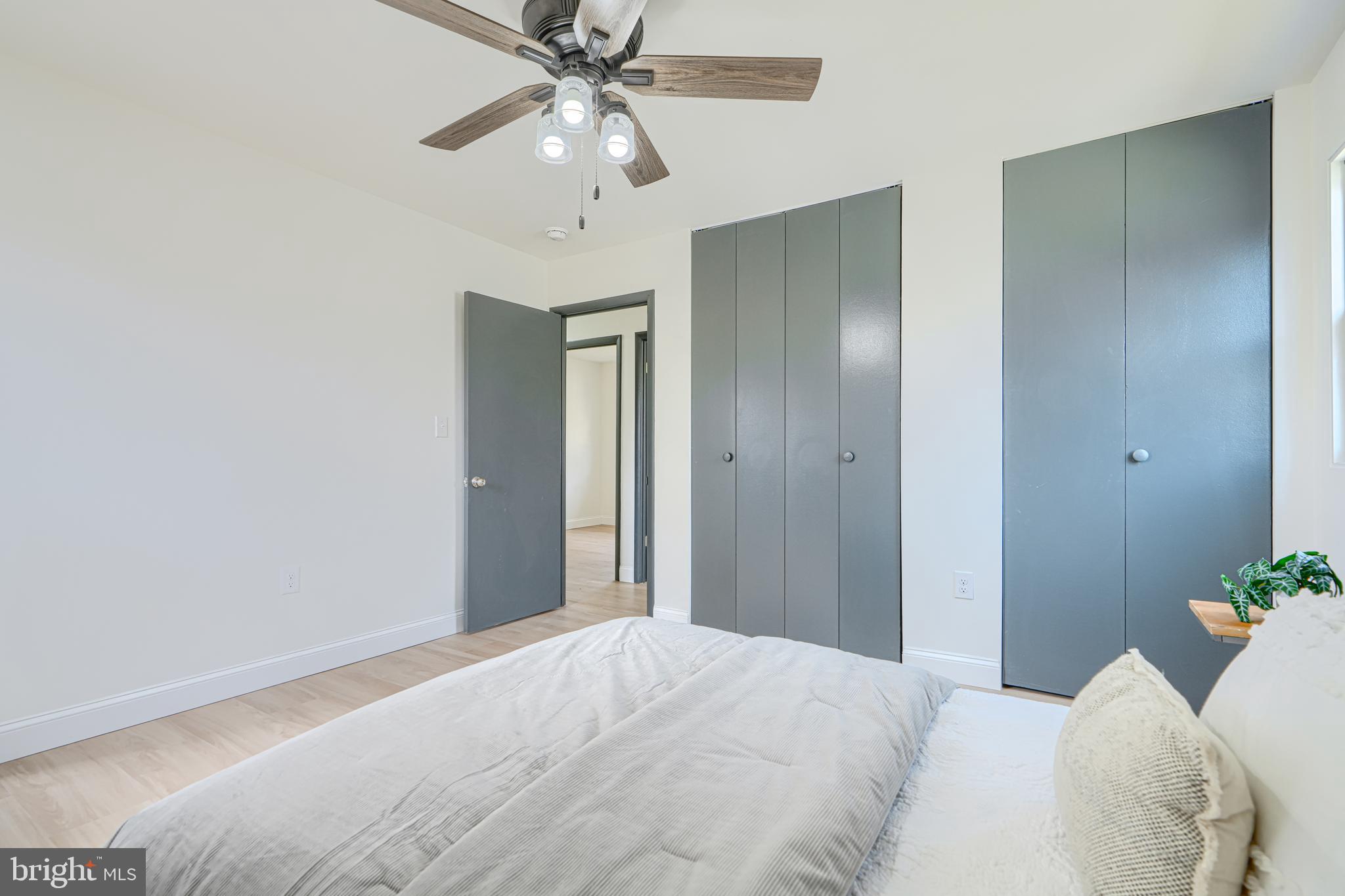 3750 Trent Road Randallstown, MD 21133 - Photo 30 of 57