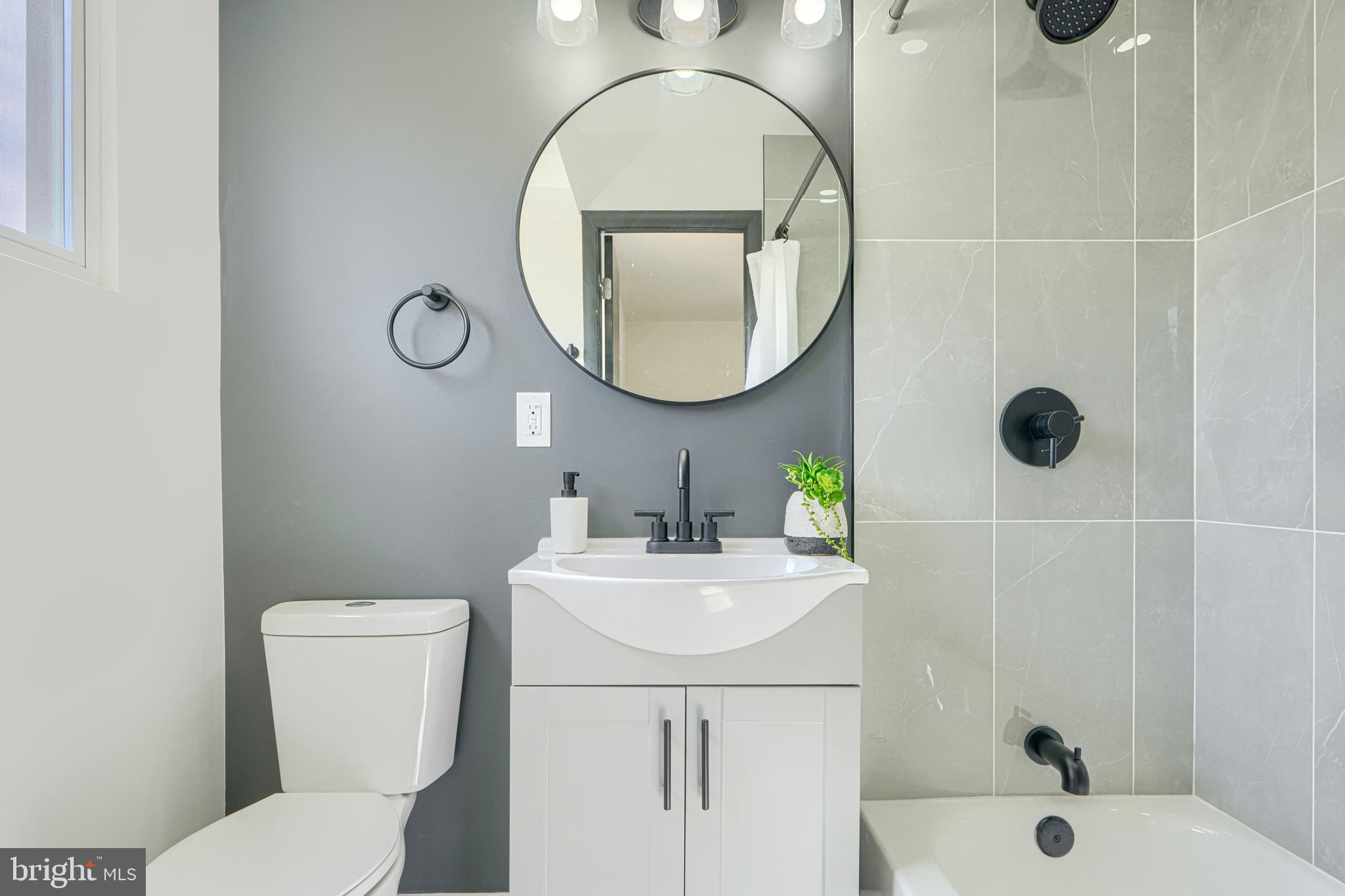 3750 Trent Road Randallstown, MD 21133 - Photo 31 of 57