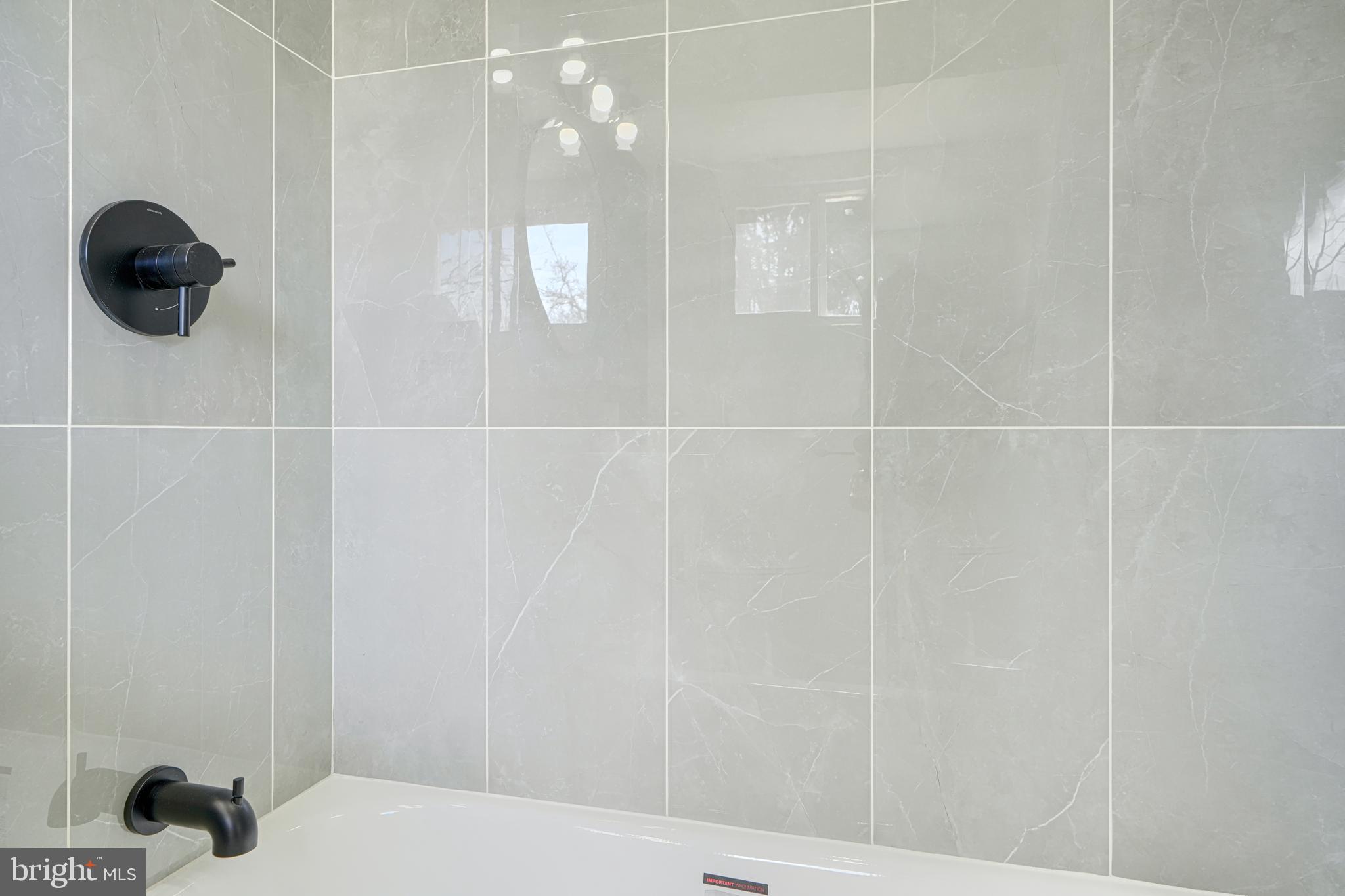 3750 Trent Road Randallstown, MD 21133 - Photo 32 of 57