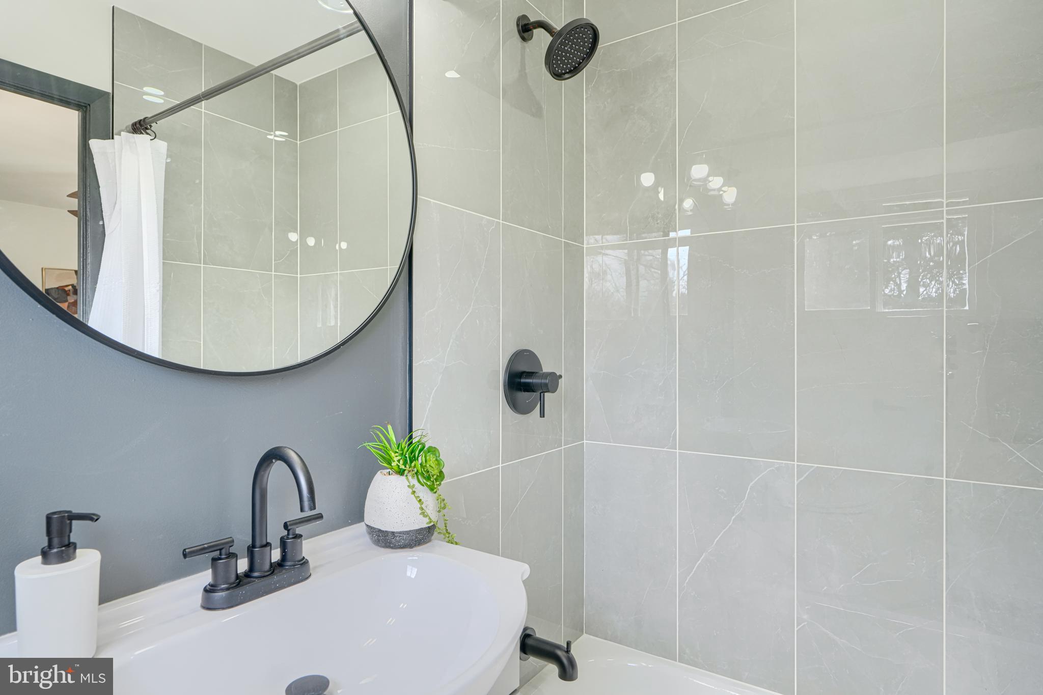 3750 Trent Road Randallstown, MD 21133 - Photo 33 of 57