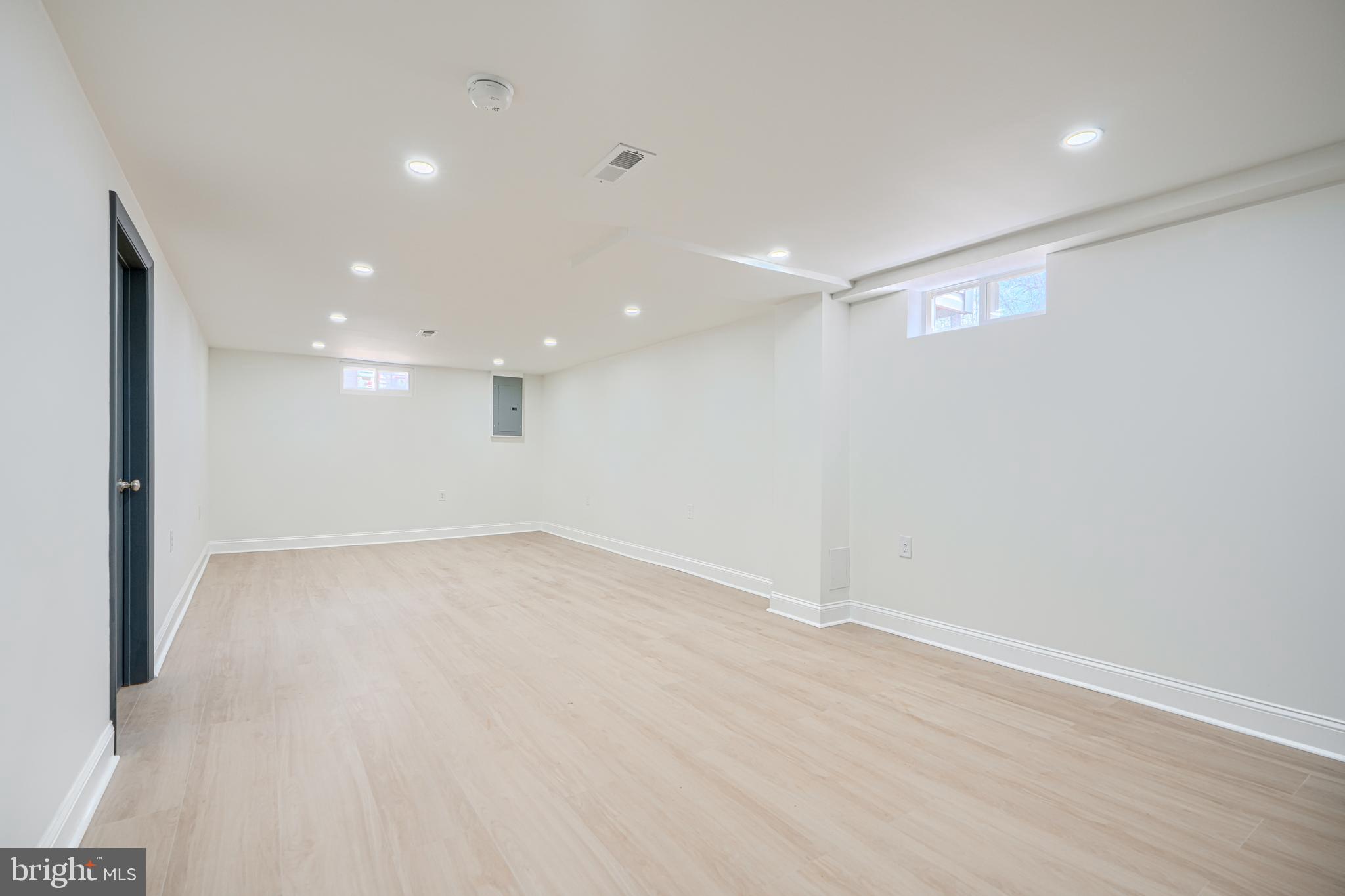 3750 Trent Road Randallstown, MD 21133 - Photo 34 of 57