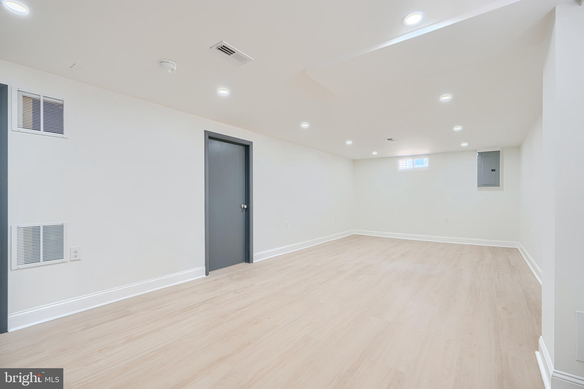 3750 Trent Road Randallstown, MD 21133 - Photo 35 of 57