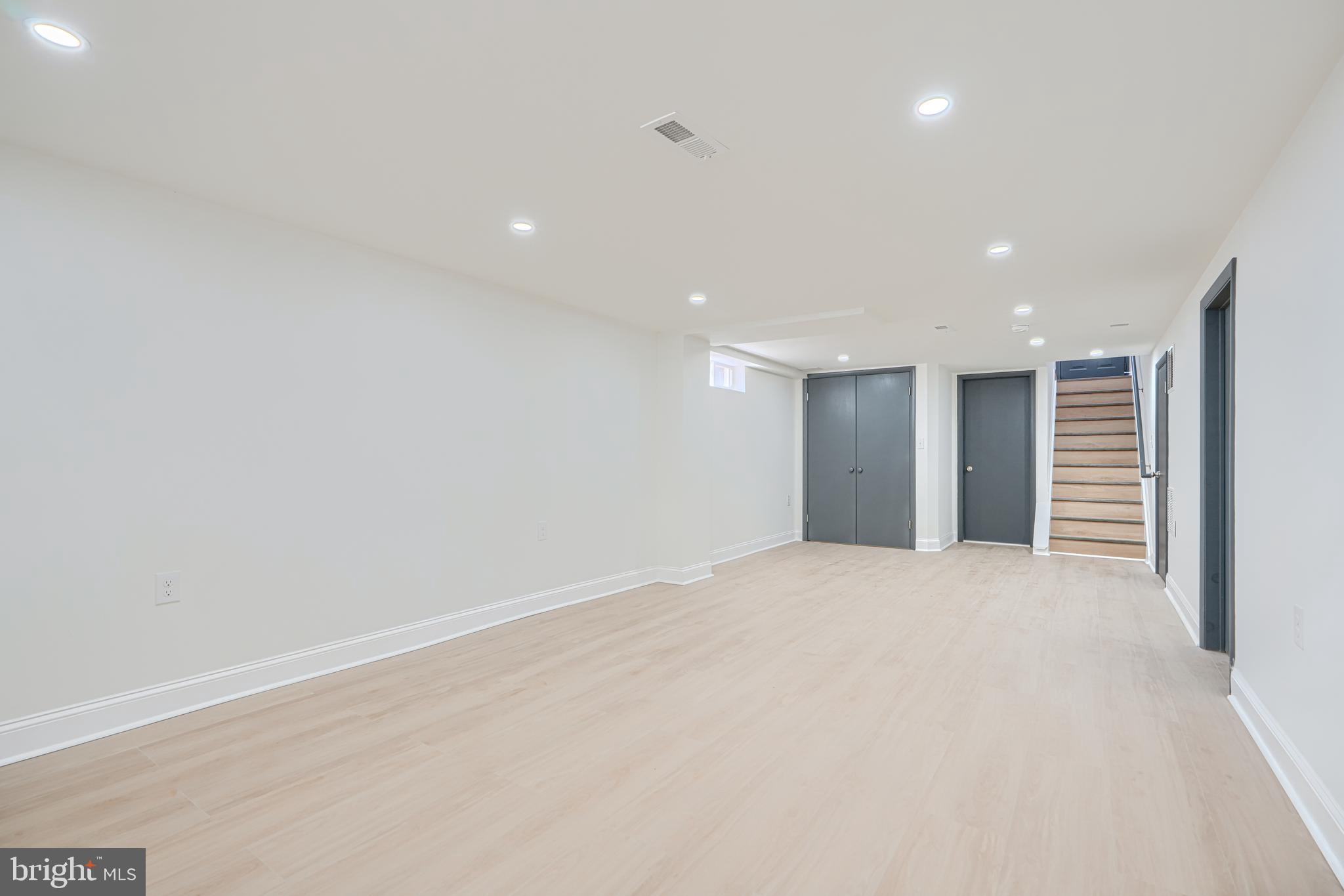 3750 Trent Road Randallstown, MD 21133 - Photo 37 of 57