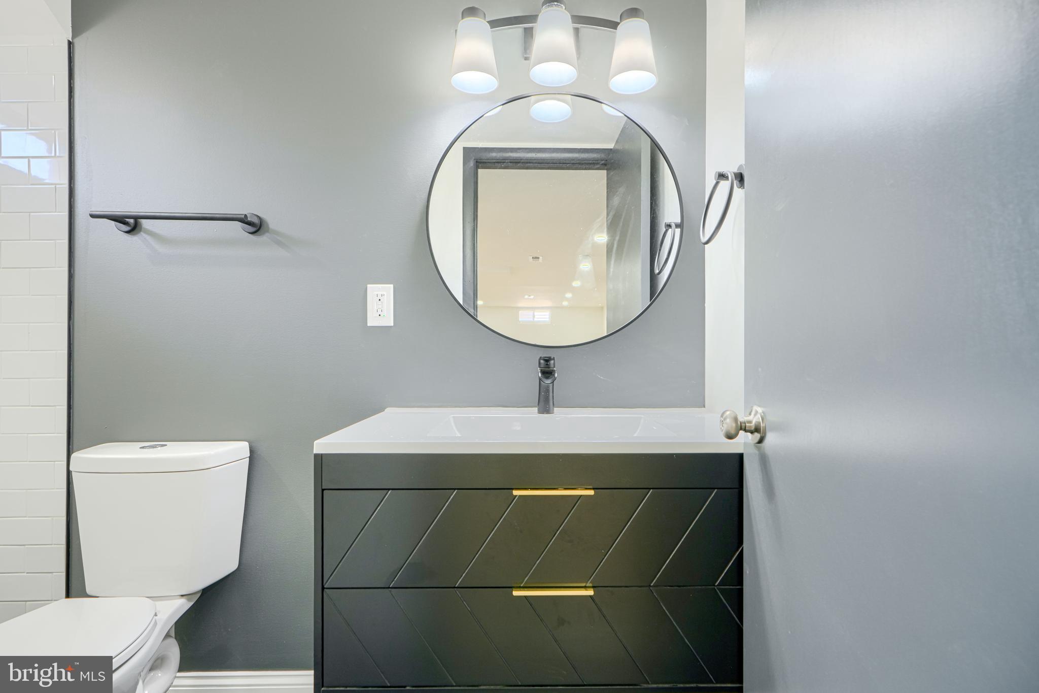 3750 Trent Road Randallstown, MD 21133 - Photo 38 of 57