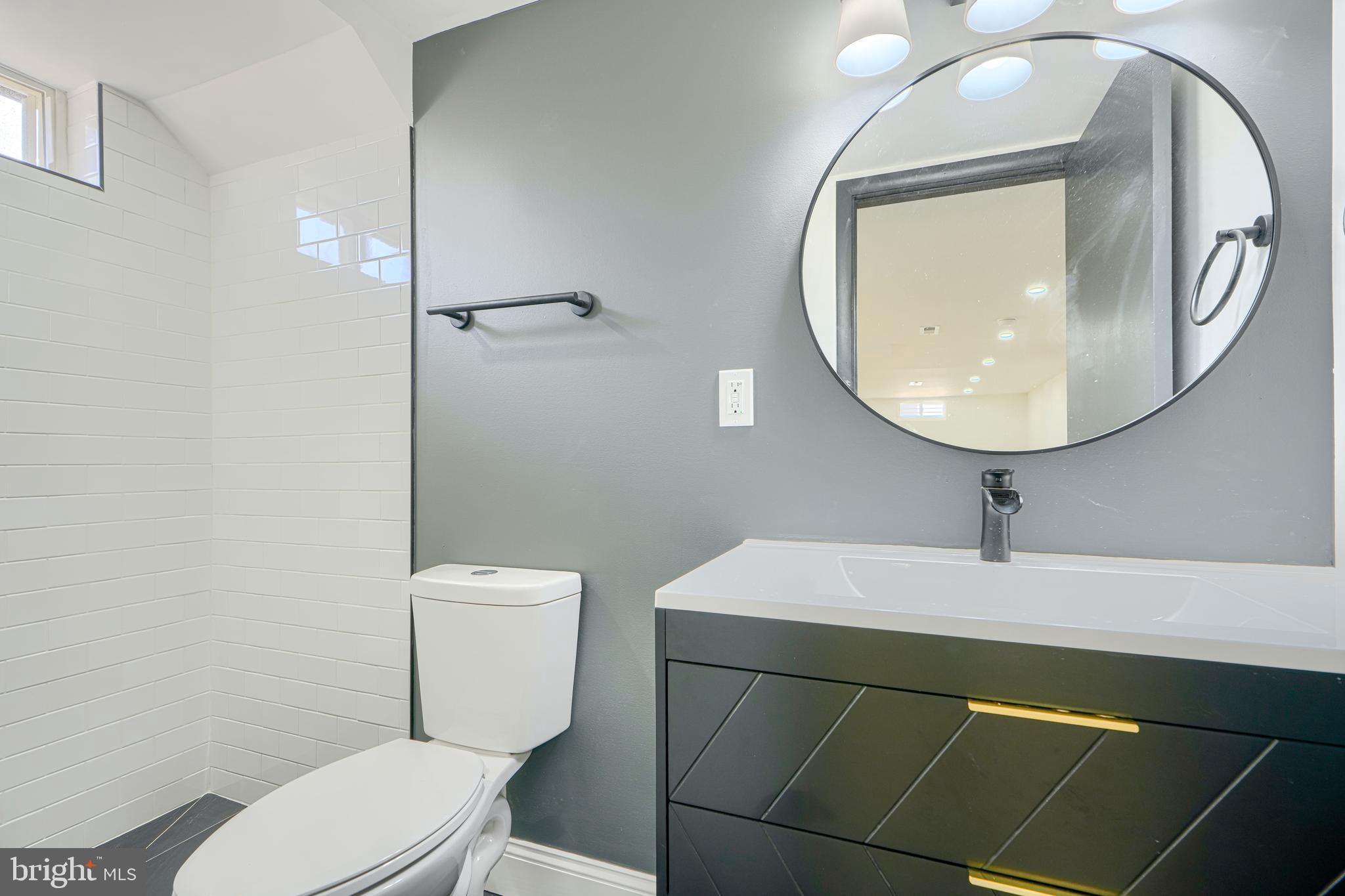 3750 Trent Road Randallstown, MD 21133 - Photo 40 of 57