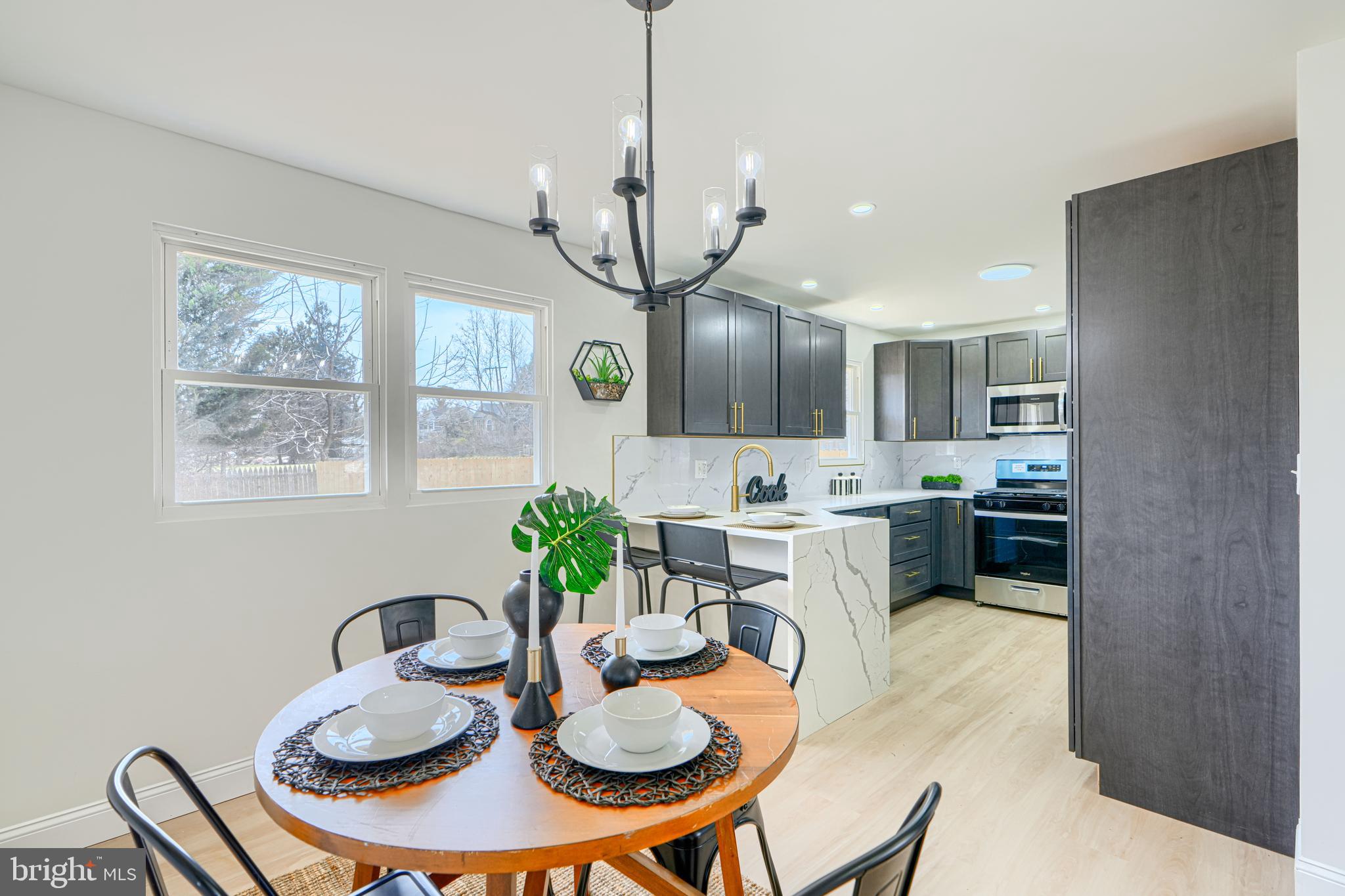 3750 Trent Road Randallstown, MD 21133 - Photo 4 of 57