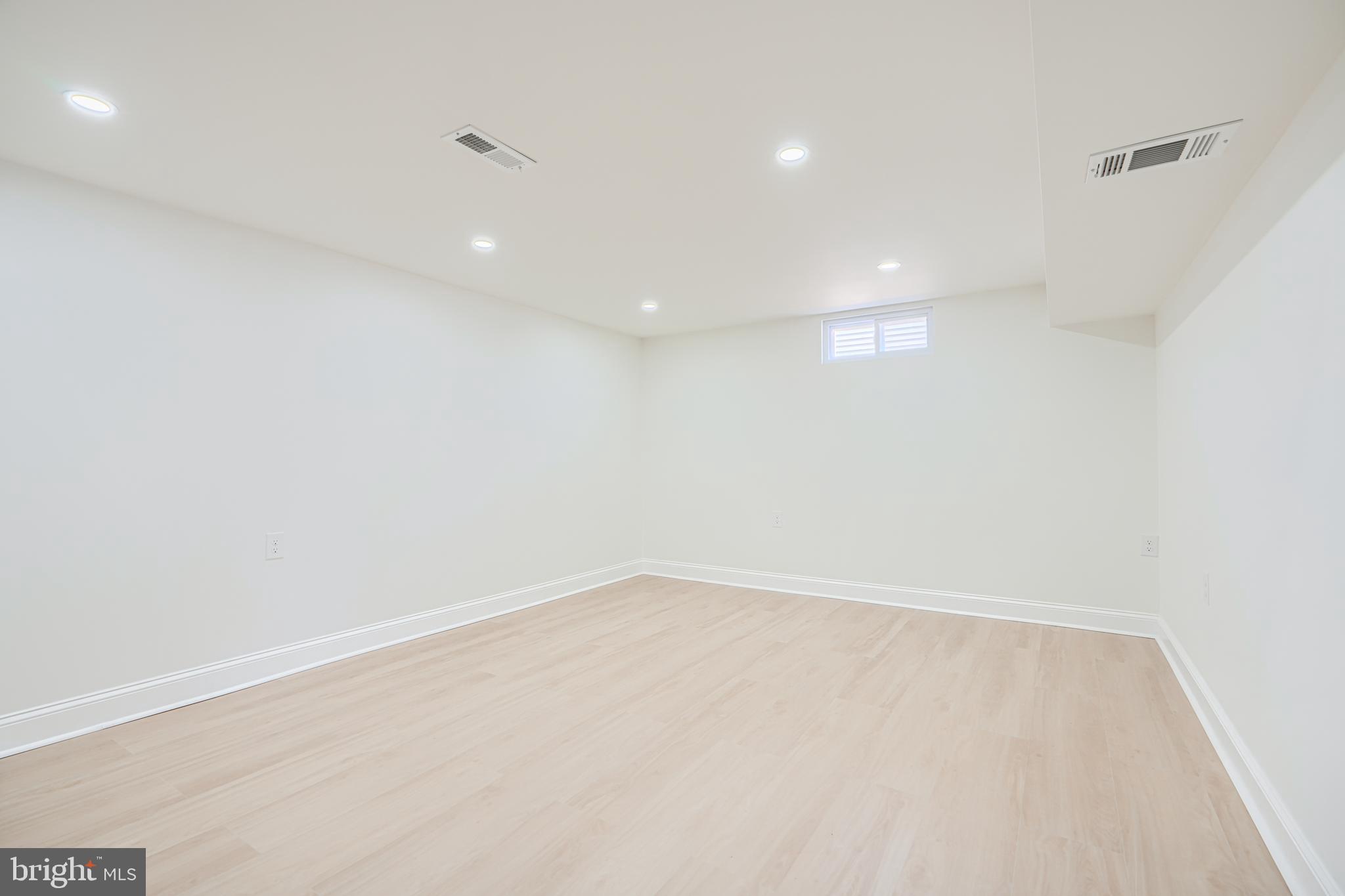 3750 Trent Road Randallstown, MD 21133 - Photo 41 of 57