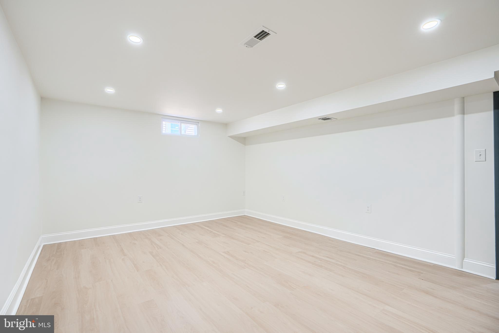 3750 Trent Road Randallstown, MD 21133 - Photo 42 of 57