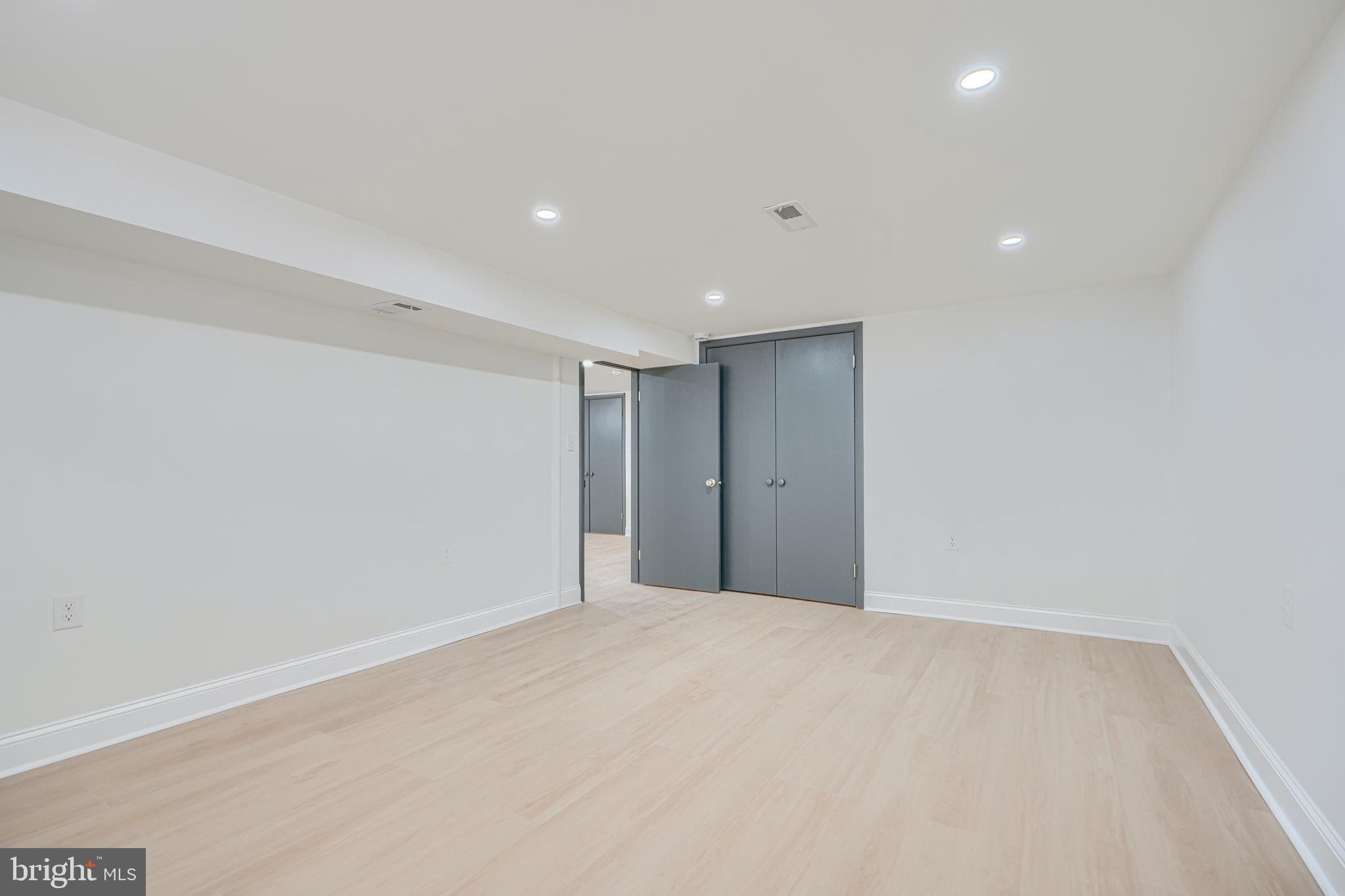 3750 Trent Road Randallstown, MD 21133 - Photo 43 of 57