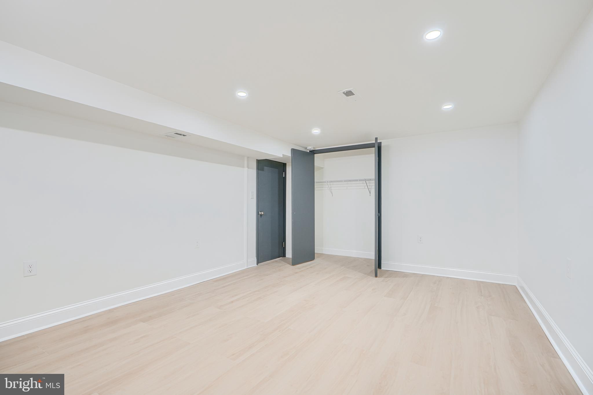 3750 Trent Road Randallstown, MD 21133 - Photo 44 of 57