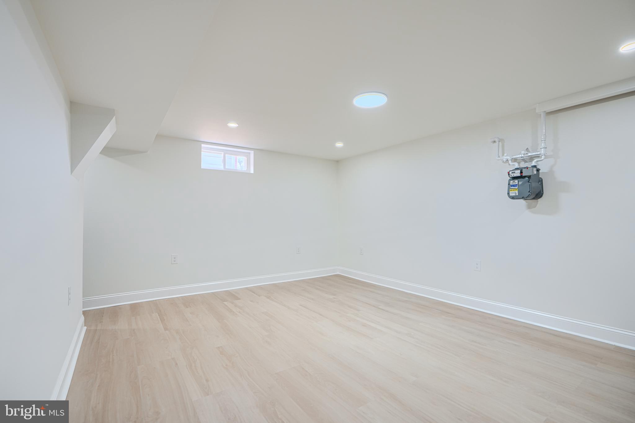 3750 Trent Road Randallstown, MD 21133 - Photo 45 of 57