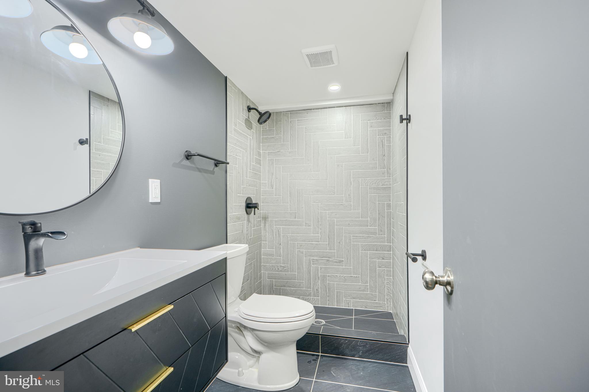 3750 Trent Road Randallstown, MD 21133 - Photo 46 of 57