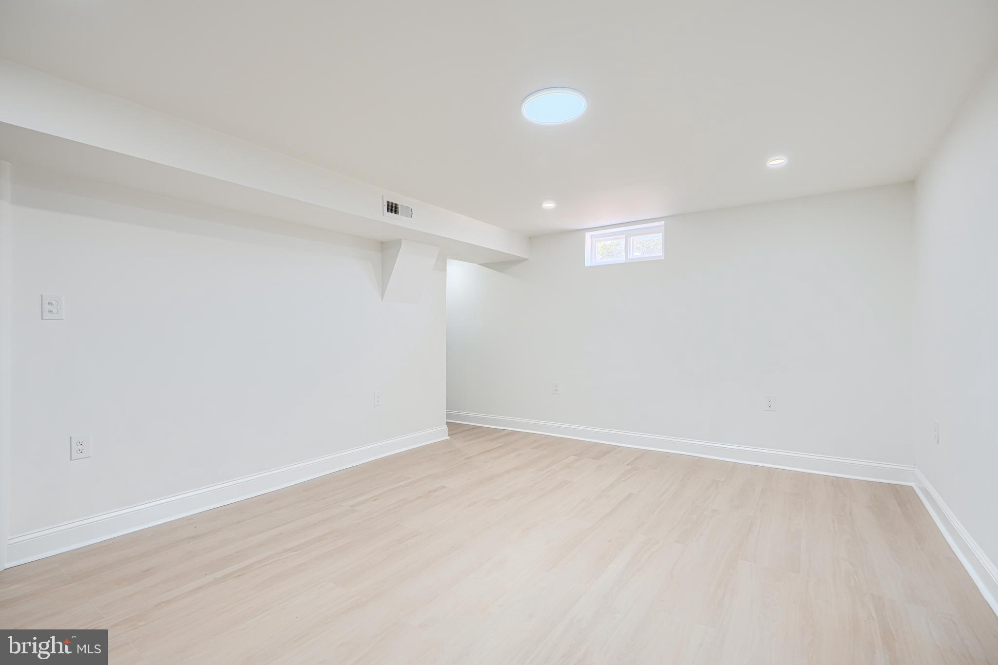 3750 Trent Road Randallstown, MD 21133 - Photo 47 of 57