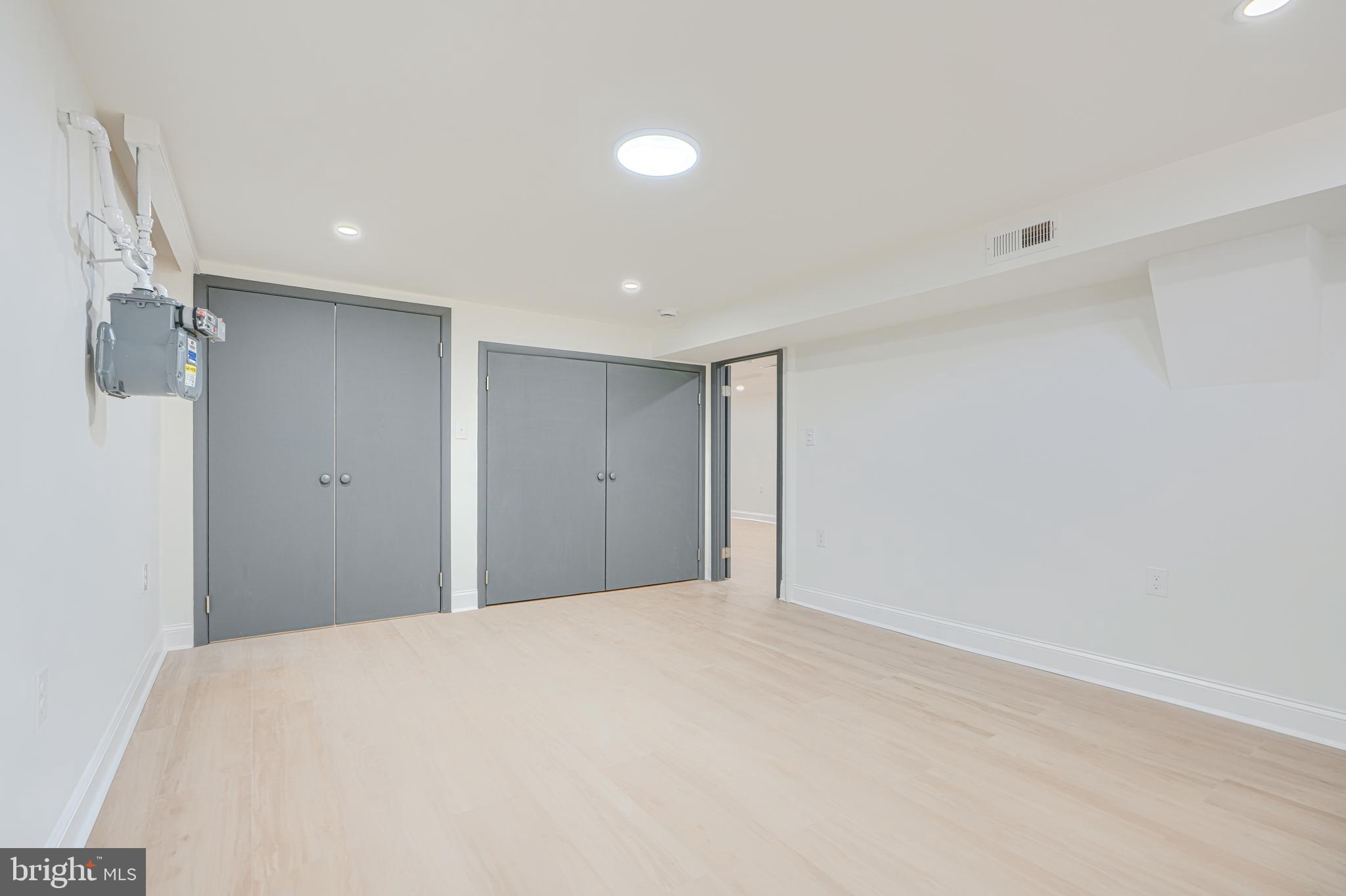 3750 Trent Road Randallstown, MD 21133 - Photo 48 of 57