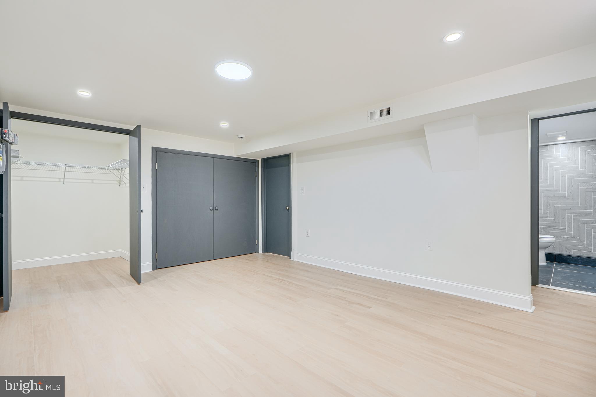 3750 Trent Road Randallstown, MD 21133 - Photo 49 of 57