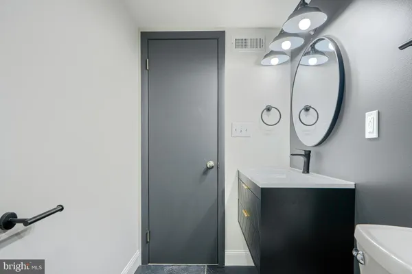 $450,000 | 3750 Trent Road, Randallstown, MD 21133