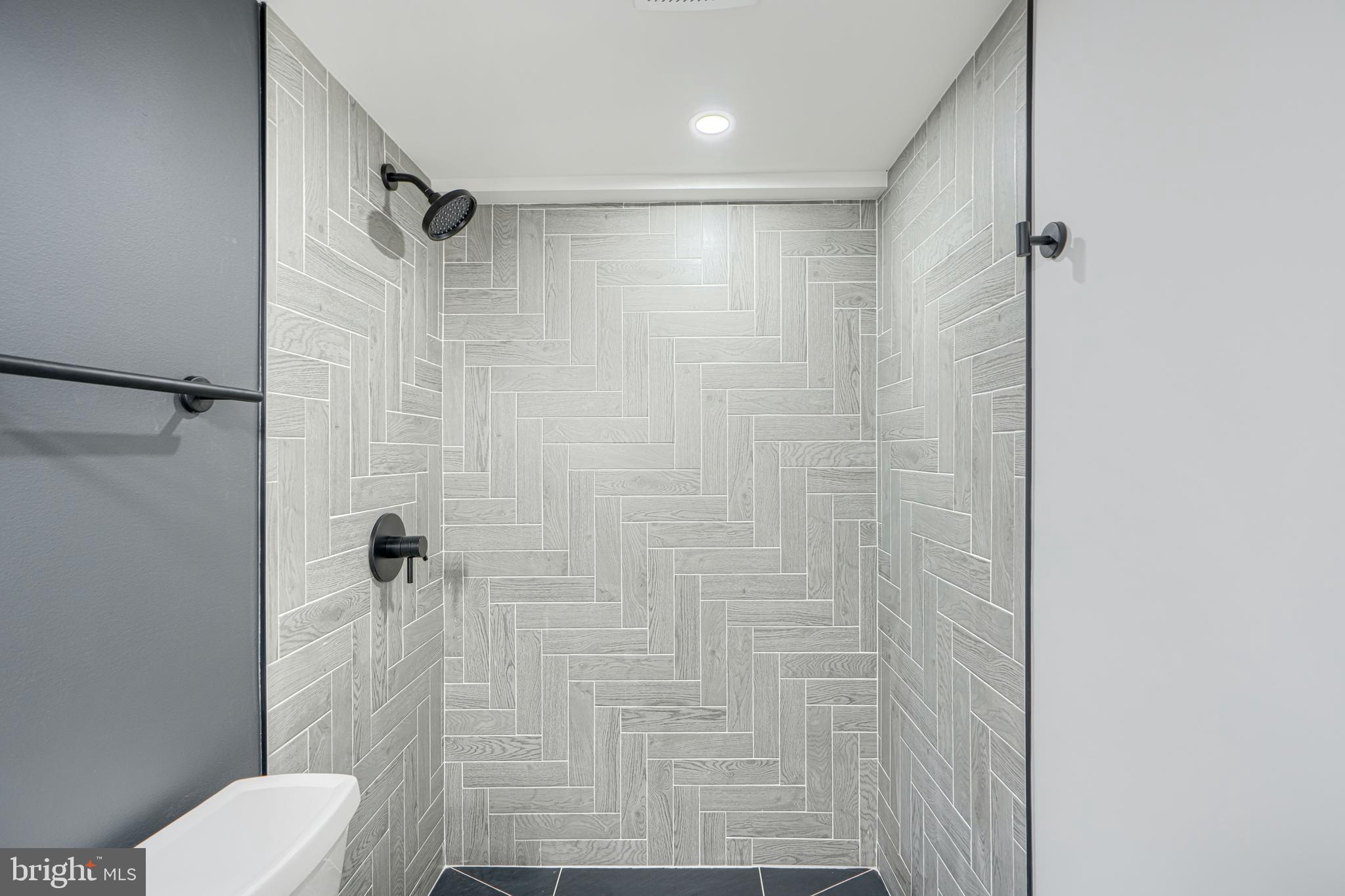 3750 Trent Road Randallstown, MD 21133 - Photo 52 of 57