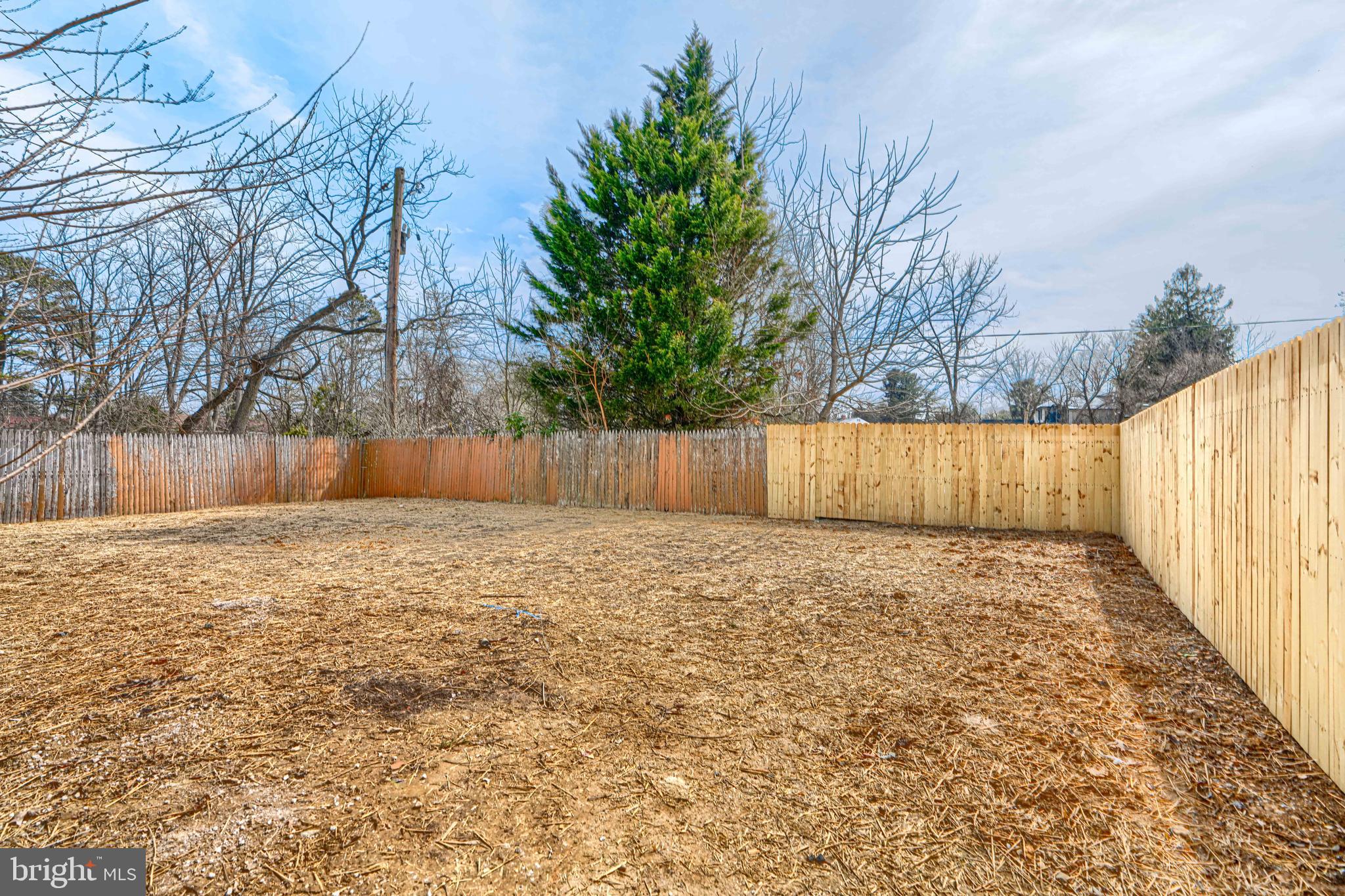 3750 Trent Road Randallstown, MD 21133 - Photo 53 of 57