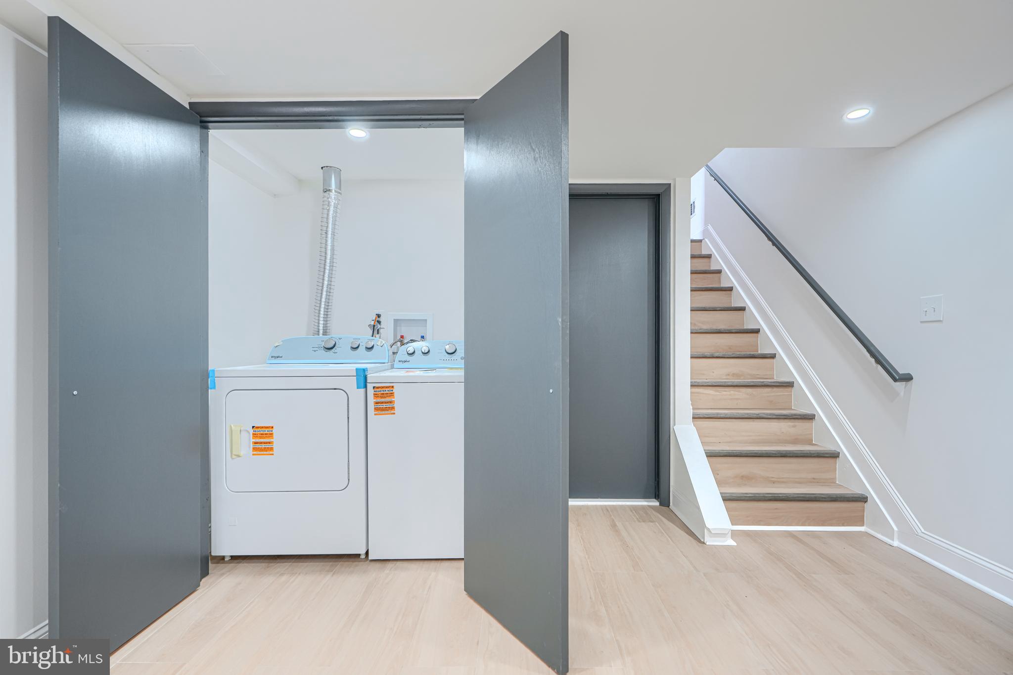 3750 Trent Road Randallstown, MD 21133 - Photo 54 of 57