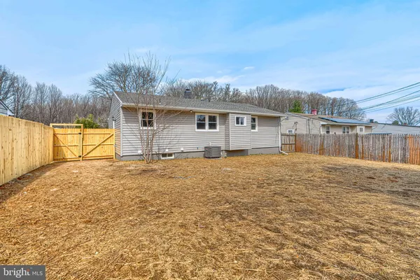 $450,000 | 3750 Trent Road, Randallstown, MD 21133