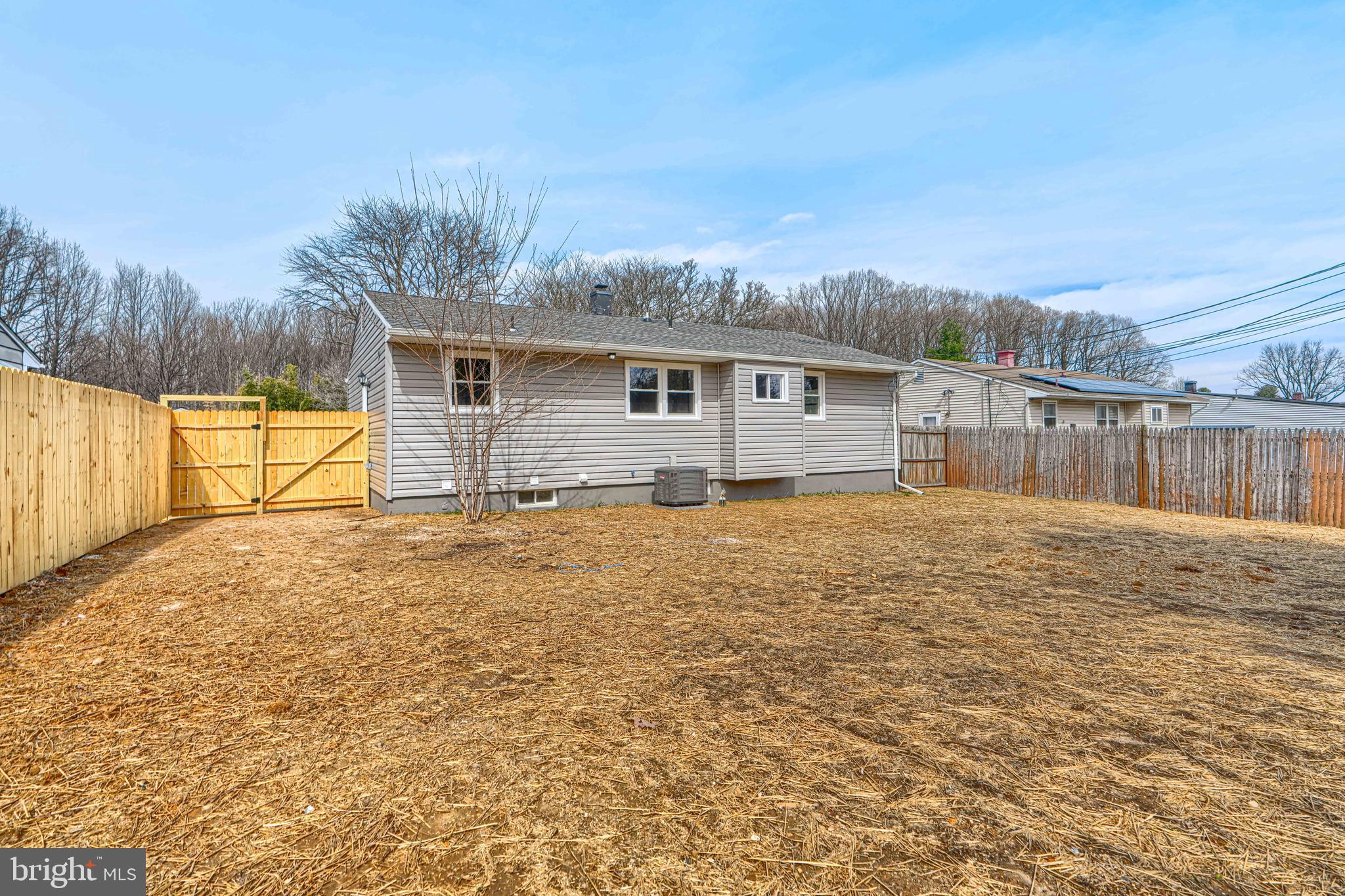 3750 Trent Road Randallstown, MD 21133 - Photo 55 of 57