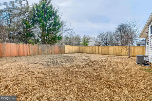 $450,000 | 3750 Trent Road, Randallstown, MD 21133