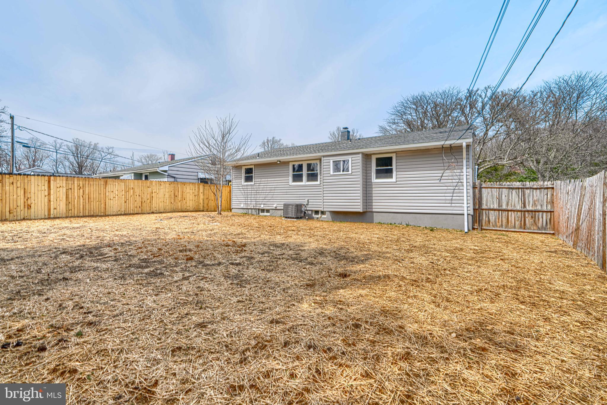 3750 Trent Road Randallstown, MD 21133 - Photo 57 of 57