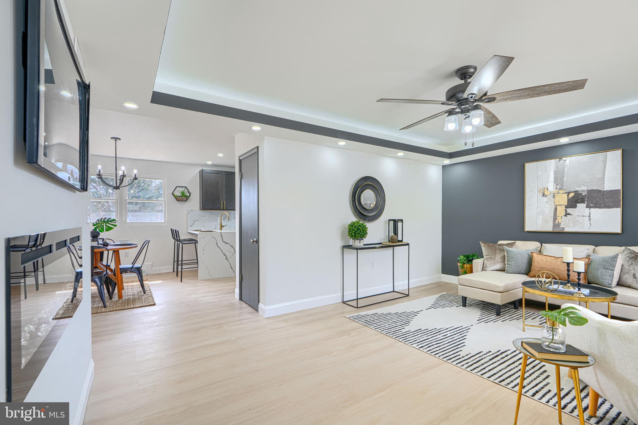 3750 Trent Road Randallstown, MD 21133 - Photo 6 of 57