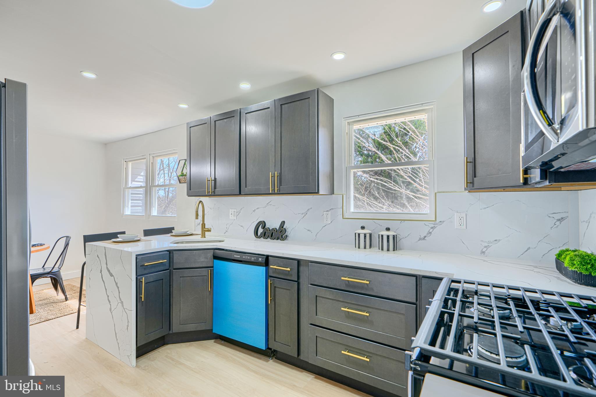 3750 Trent Road Randallstown, MD 21133 - Photo 7 of 57