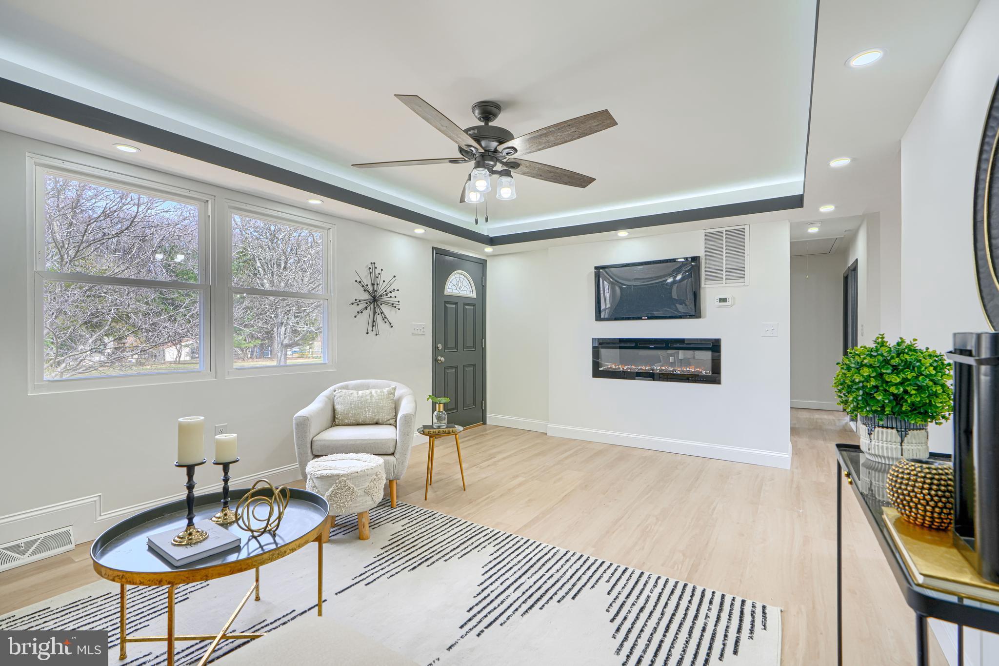 3750 Trent Road Randallstown, MD 21133 - Photo 9 of 57