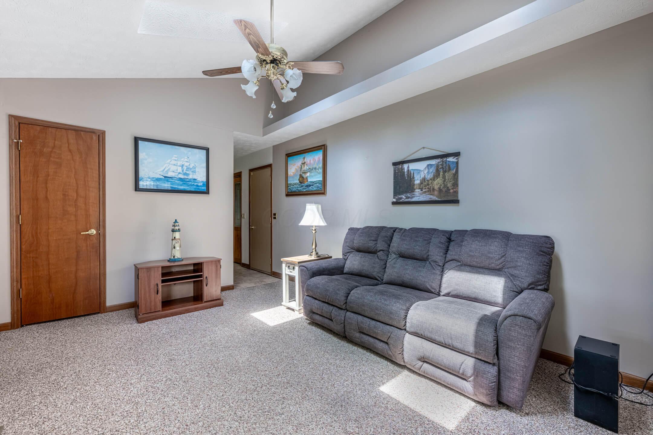 1775 Fox Ridge Drive Springfield, OH 45503 - Photo 20 of 50 1775 Fox Ridge-22