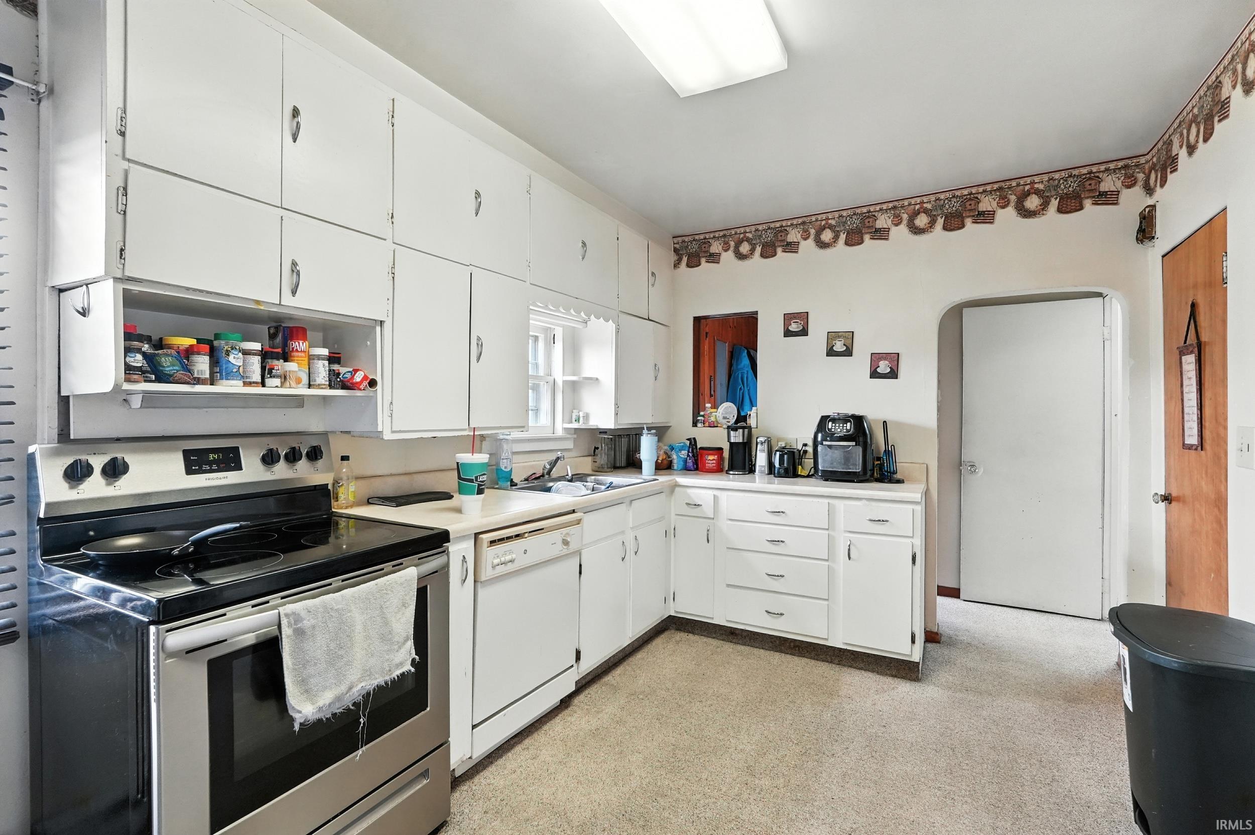 16615 Lima Road Huntertown, IN 46748 - Photo 11 of 35 Gallery Image 11