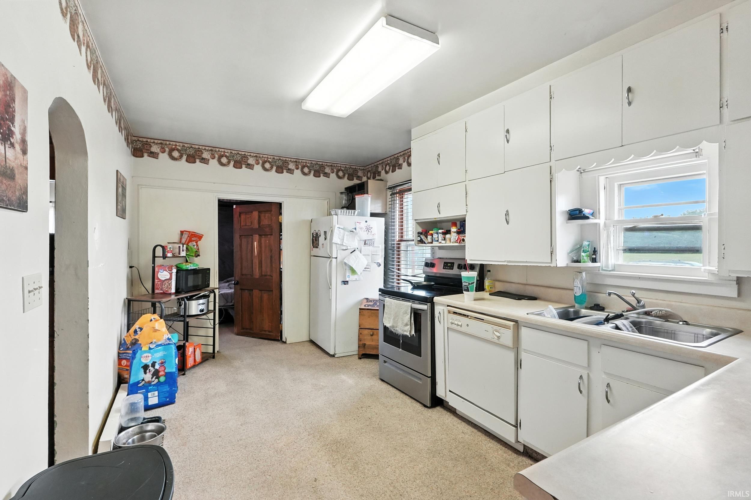 16615 Lima Road Huntertown, IN 46748 - Photo 13 of 35 Gallery Image 13